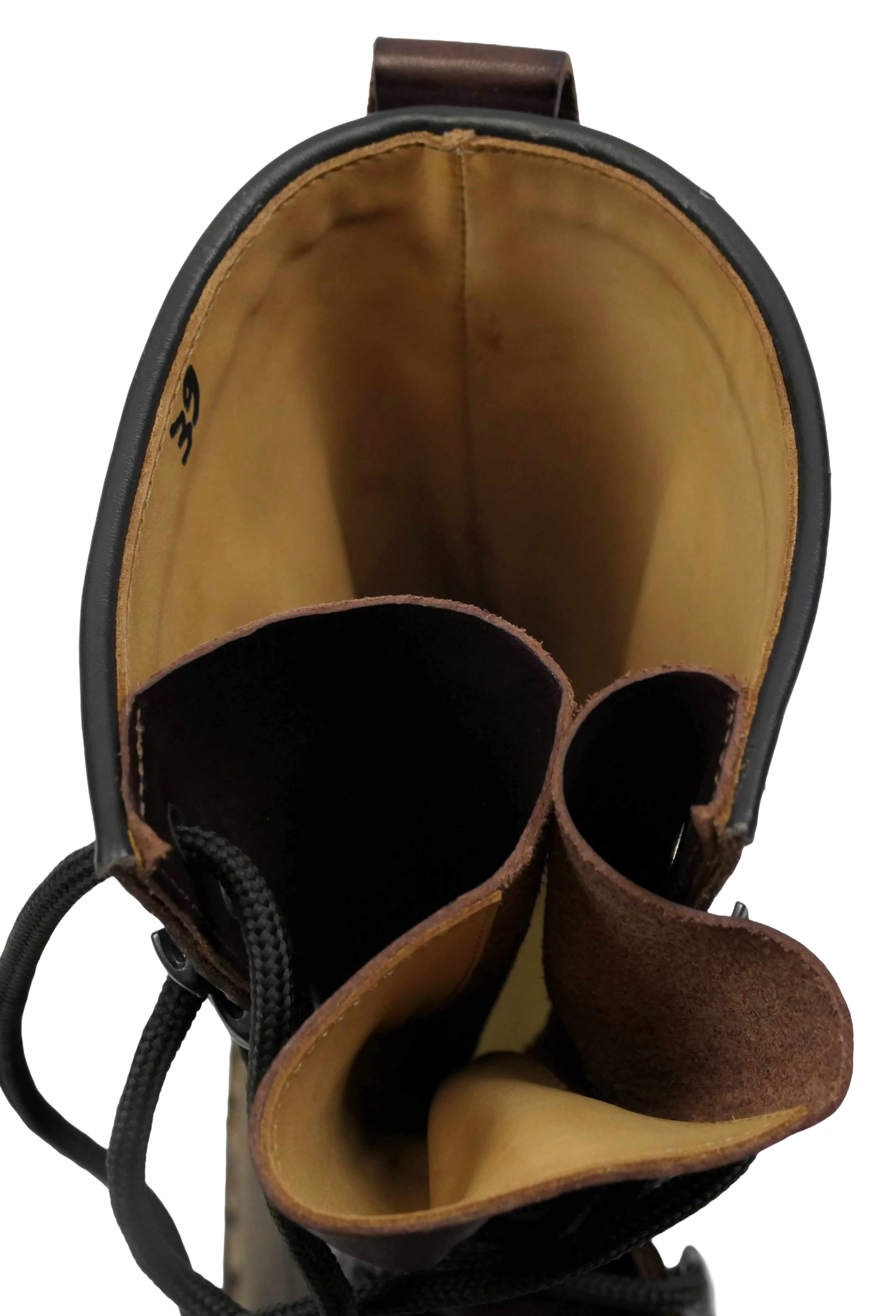 Original "Seil Marschall LOONS"