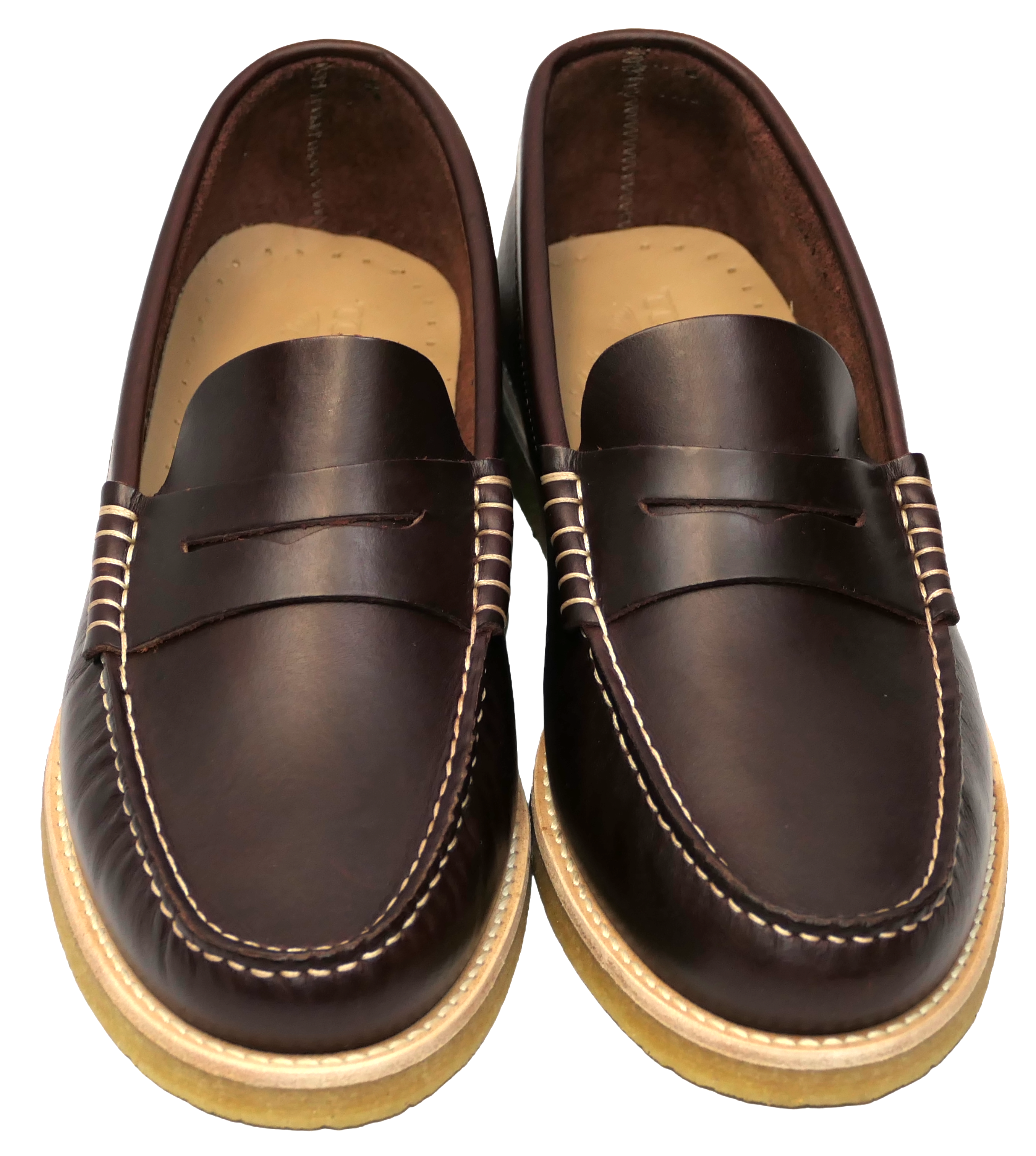 Seil Marschall "PennyLoafer"