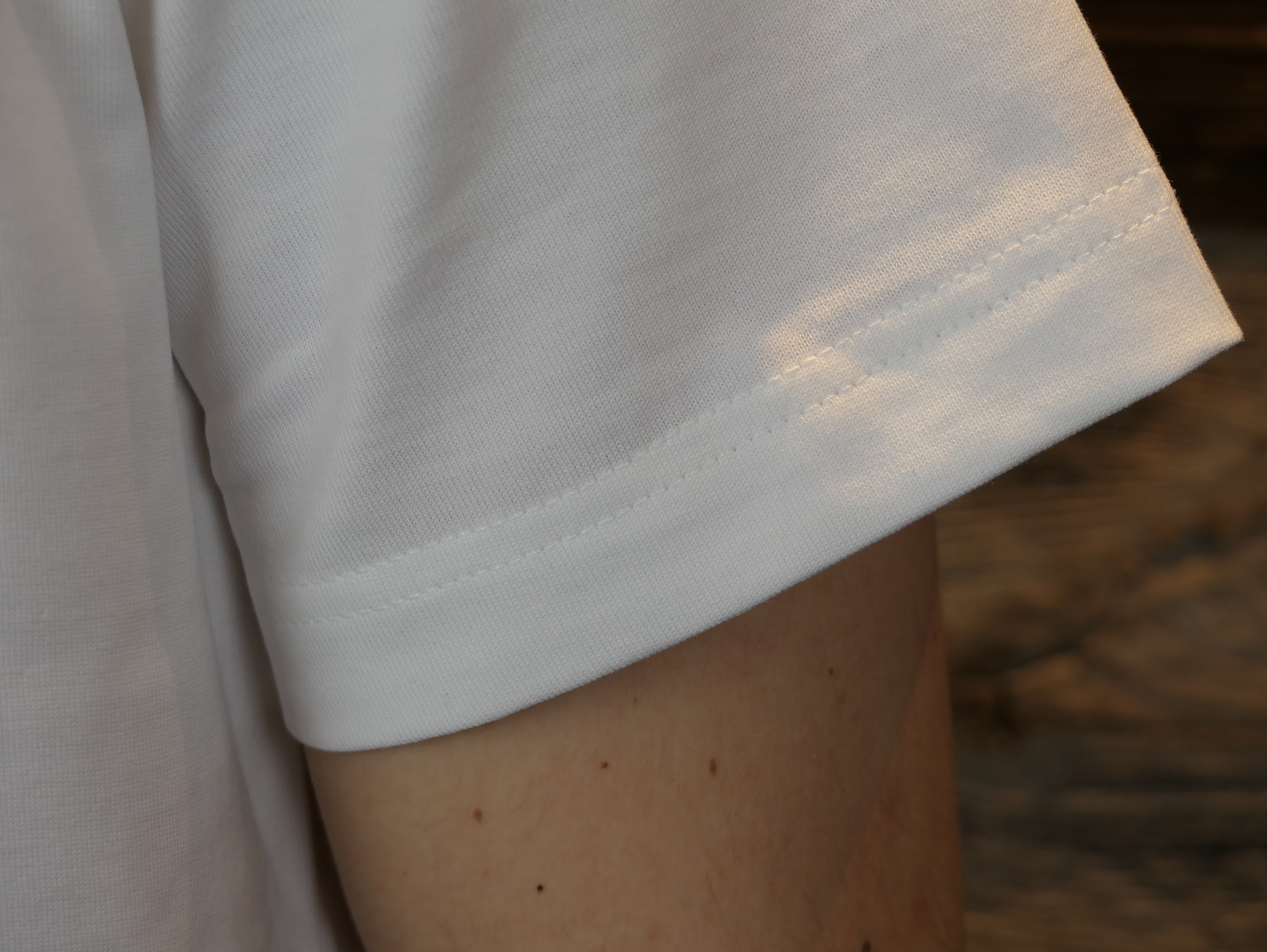 Orig. Seil Marschall T-Shirt