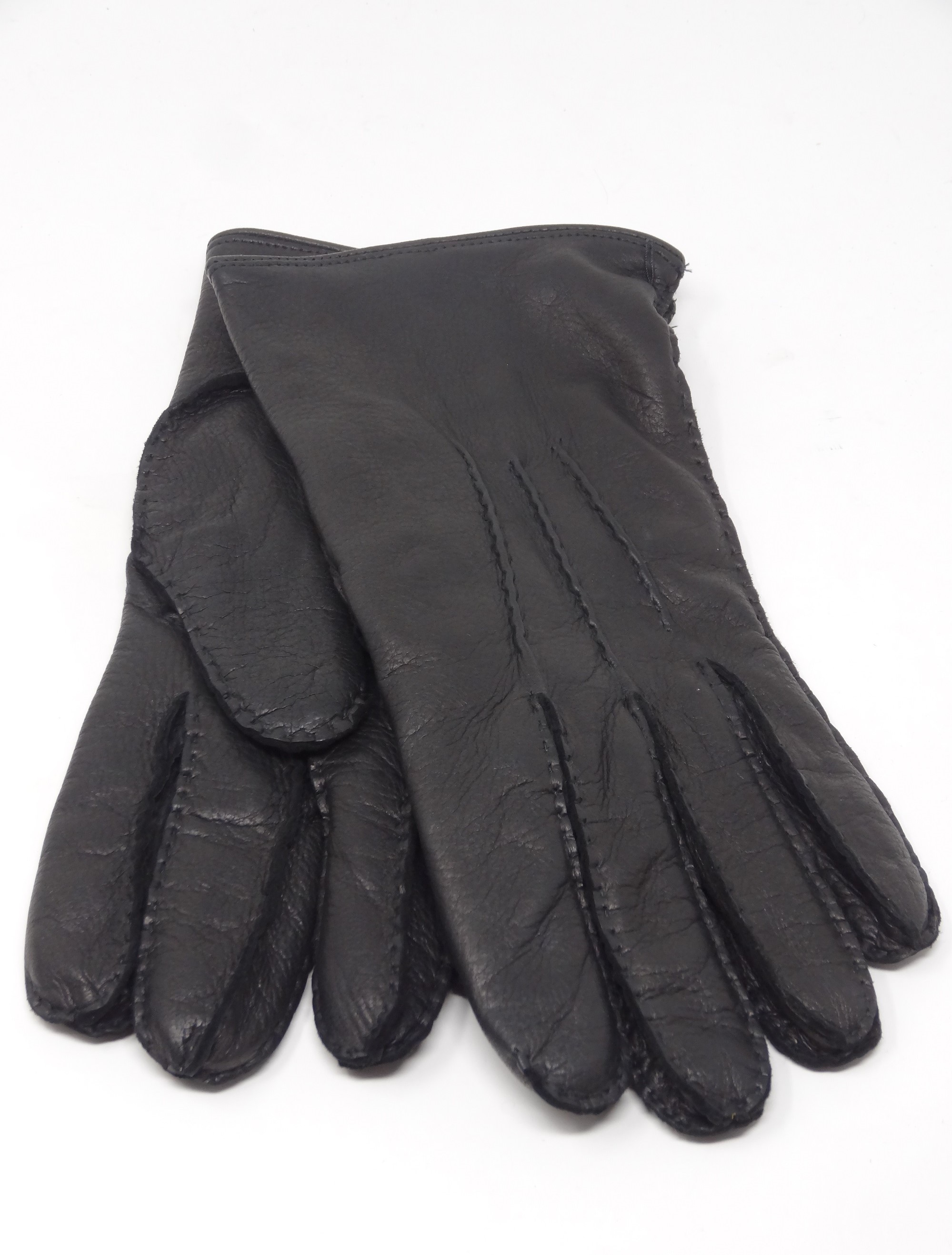 English Mens Glove