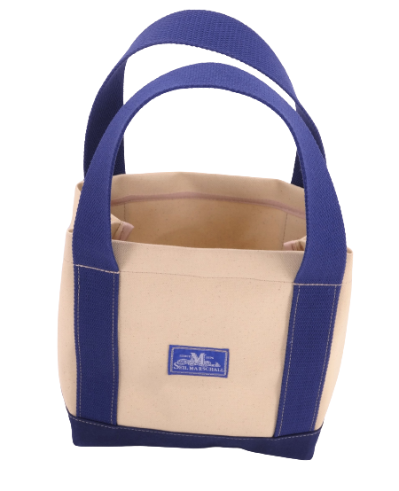 PORTLAND TOTE BAG (Small)