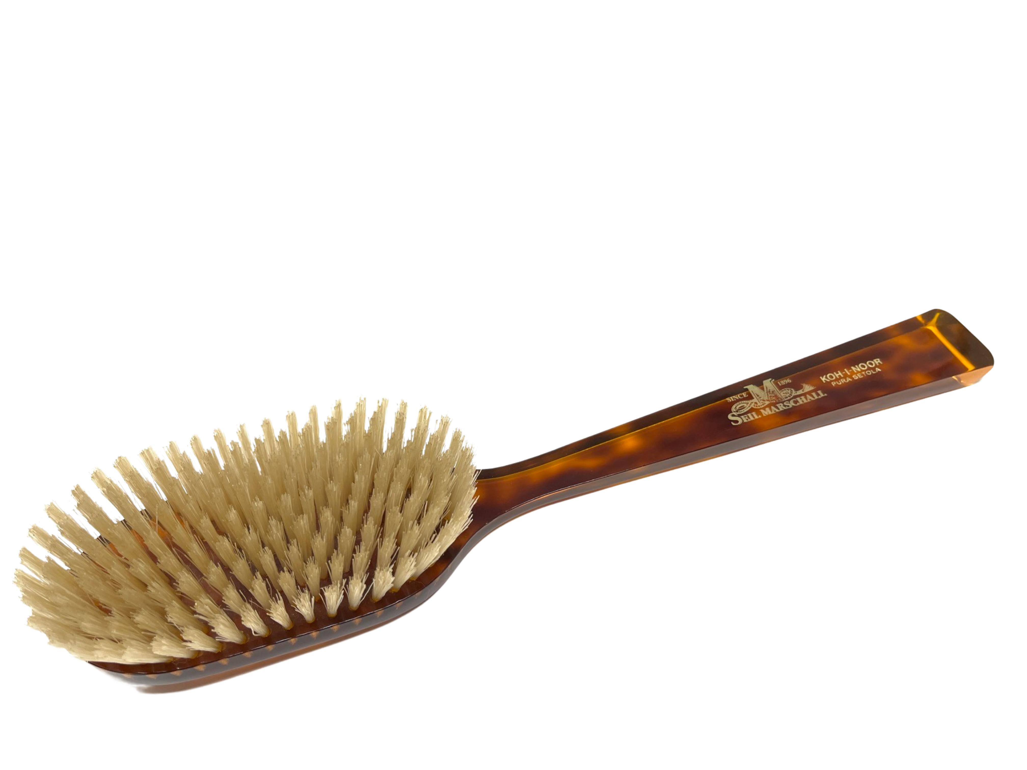 Exclusive  Bath brush