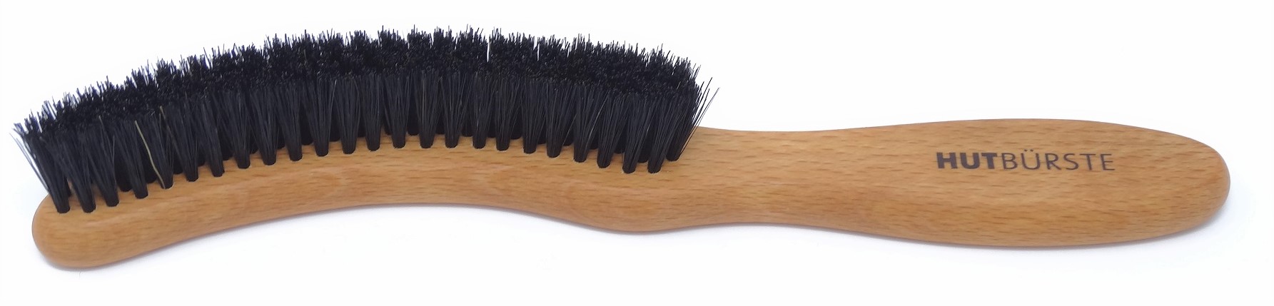 Hat Brush