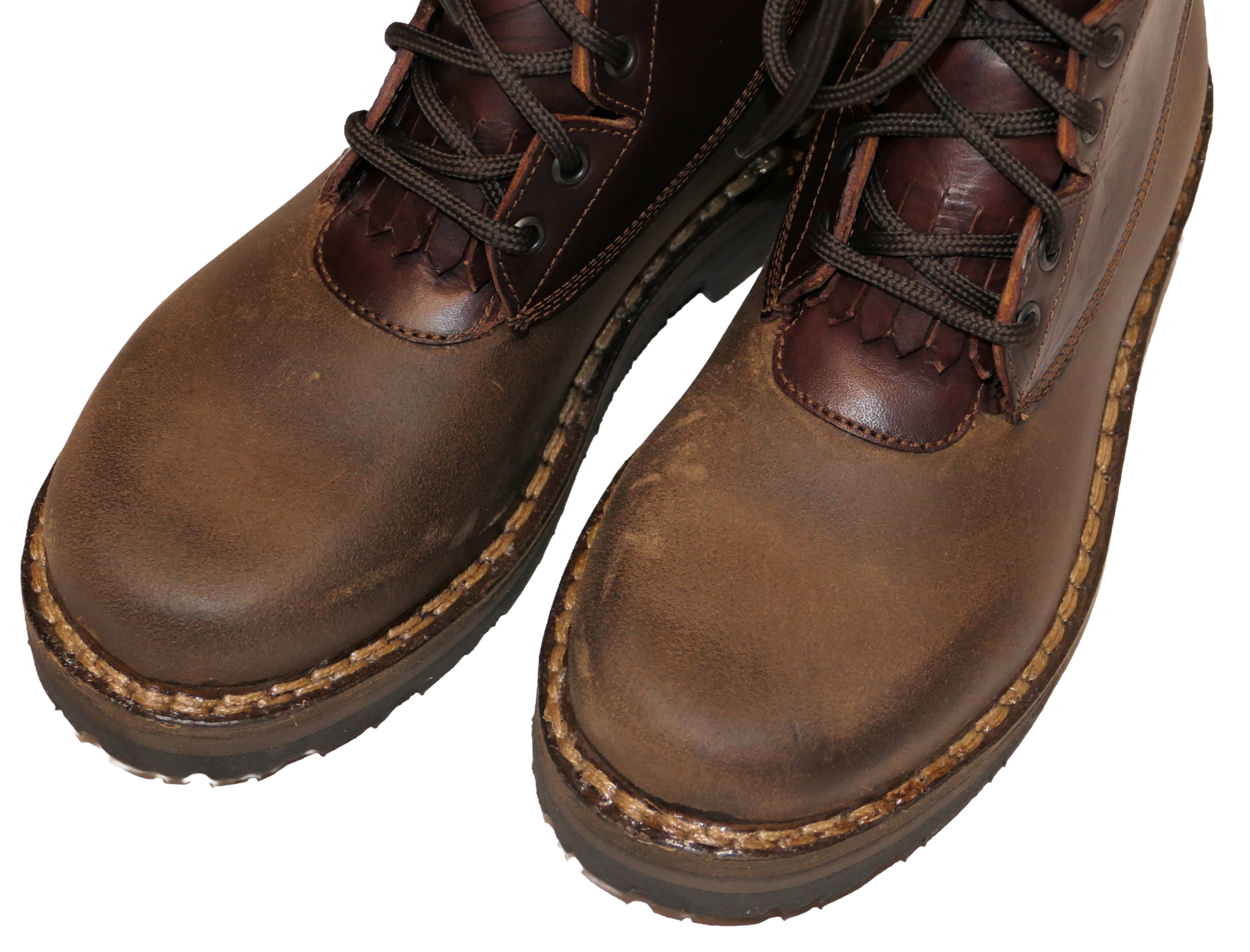 Original "Seil Marschall LOONS"