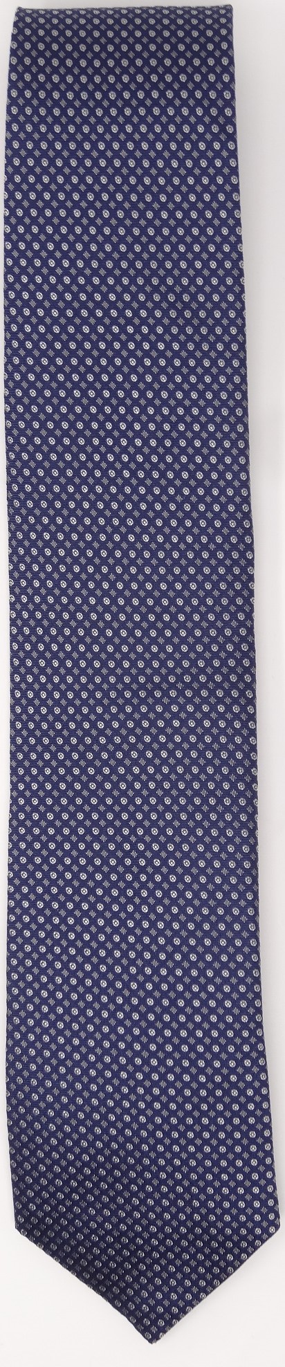 Tie (pure silk) 