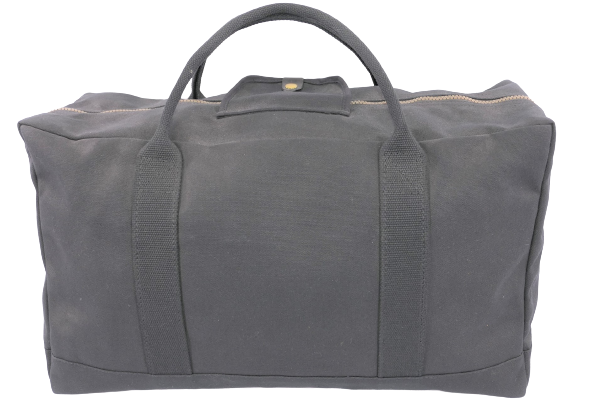 AVIATOR BAG (Canvas) 