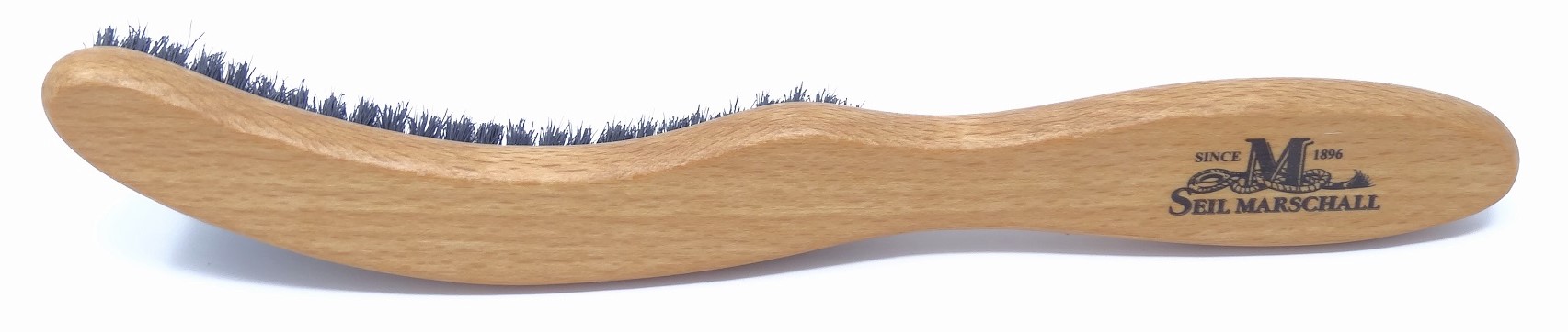 Hat Brush