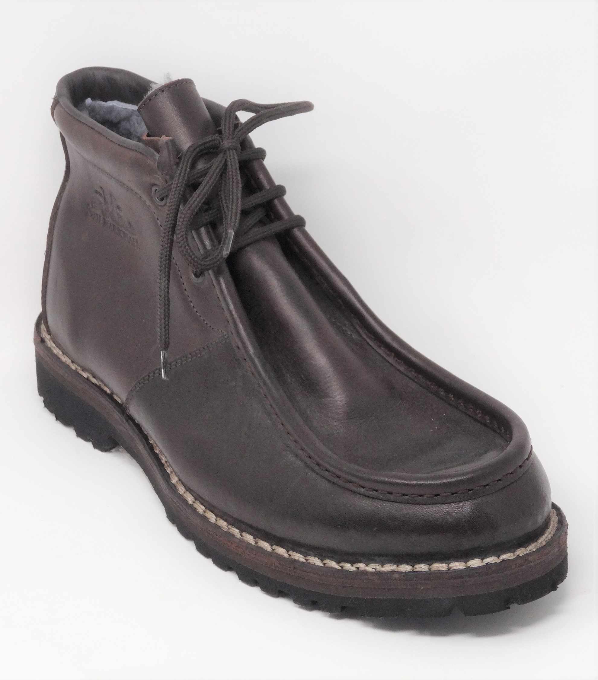 Aspen Winterstiefel