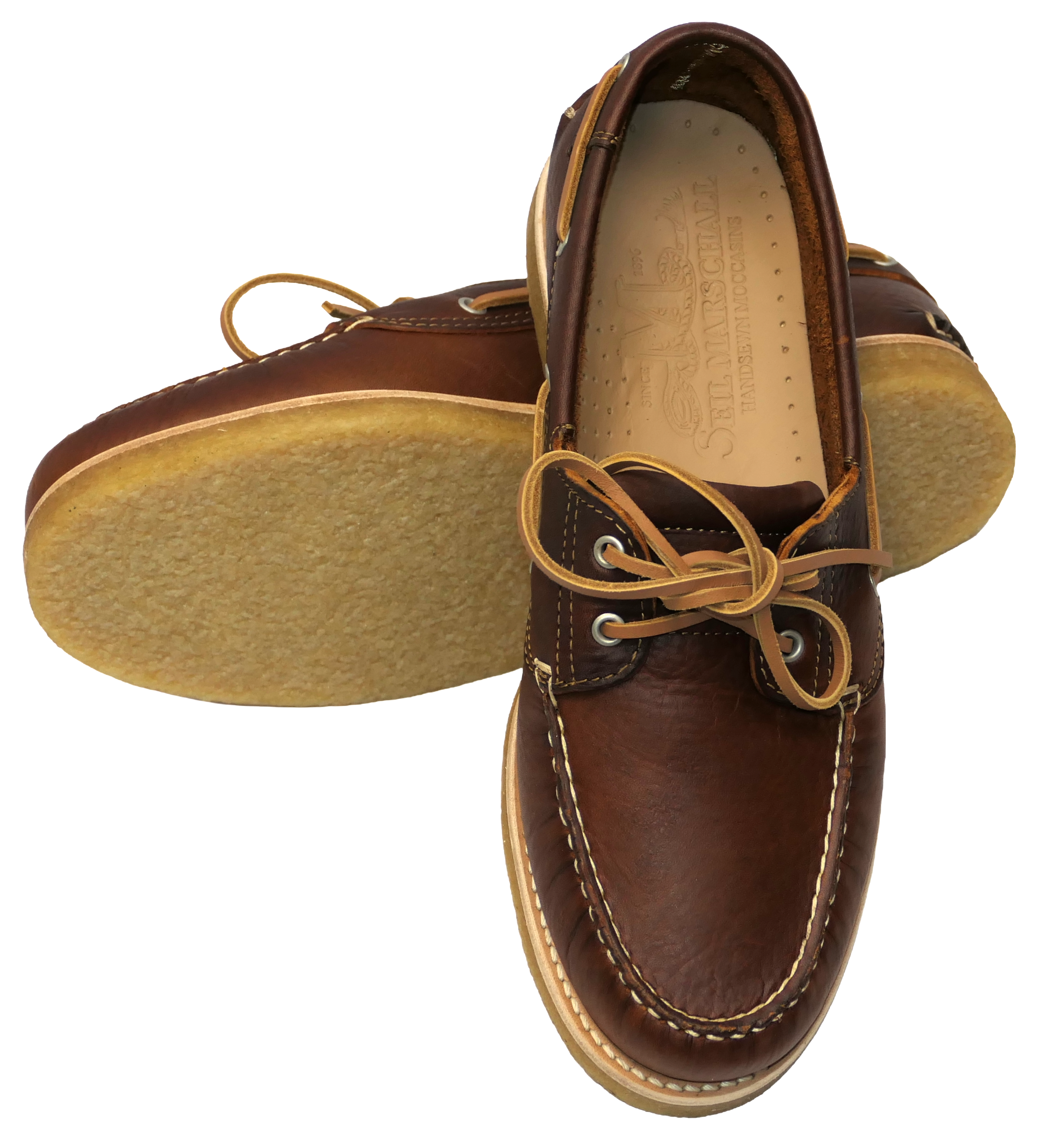 Seil Marschall "CampMocs"