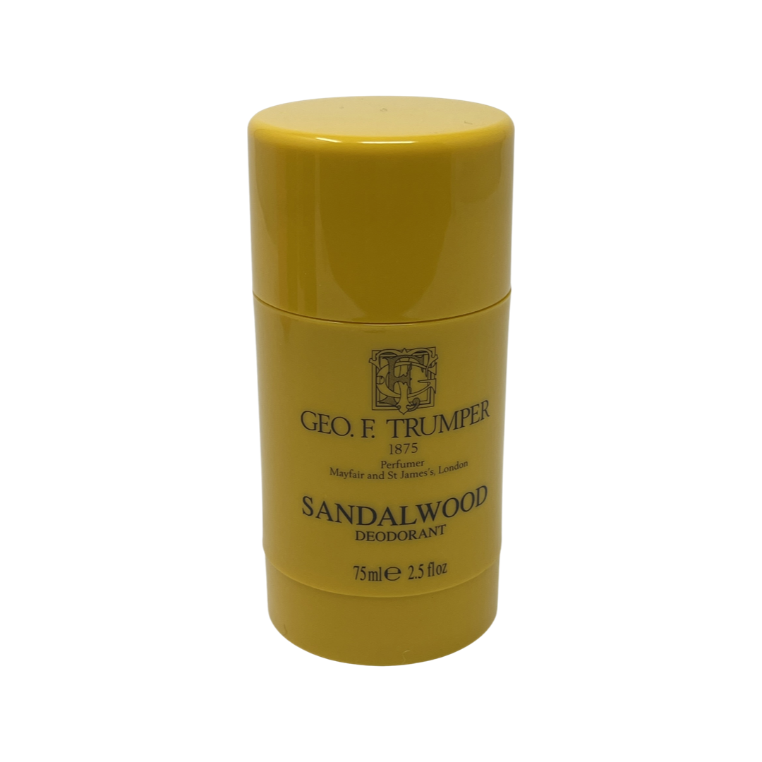 Sandelholz Deostift