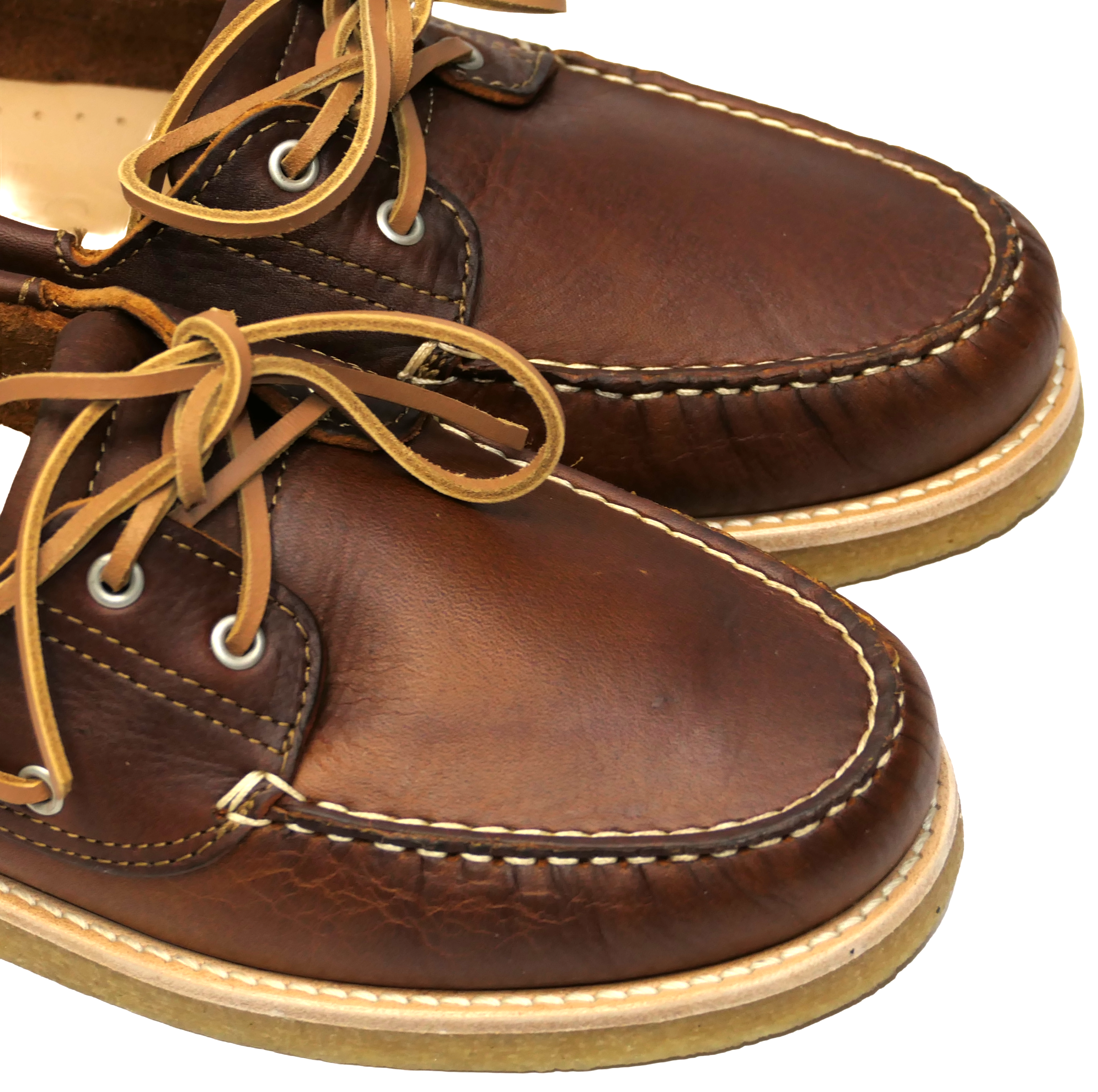 Seil Marschall "CampMocs"