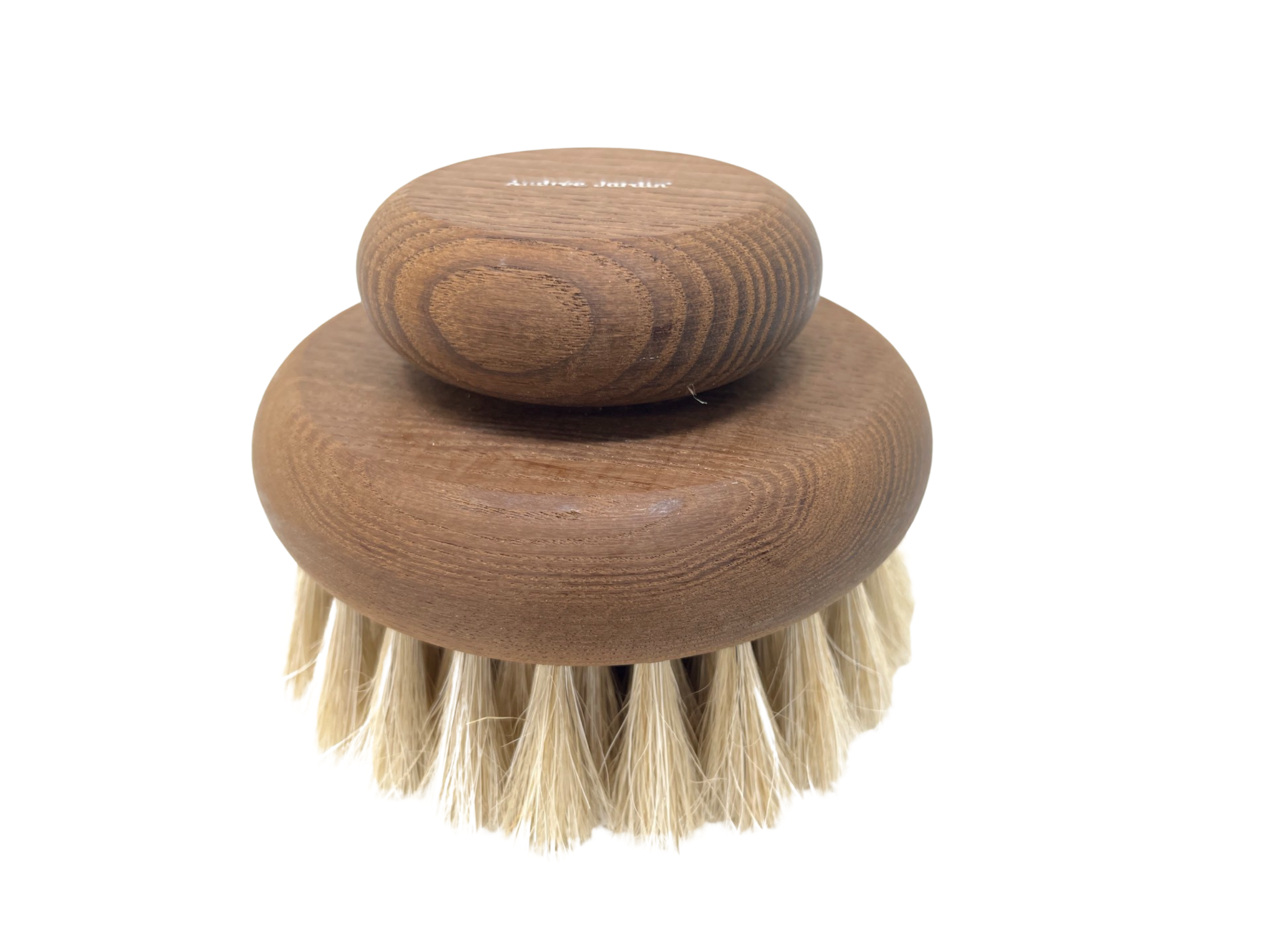 Exclusive Massagebrush