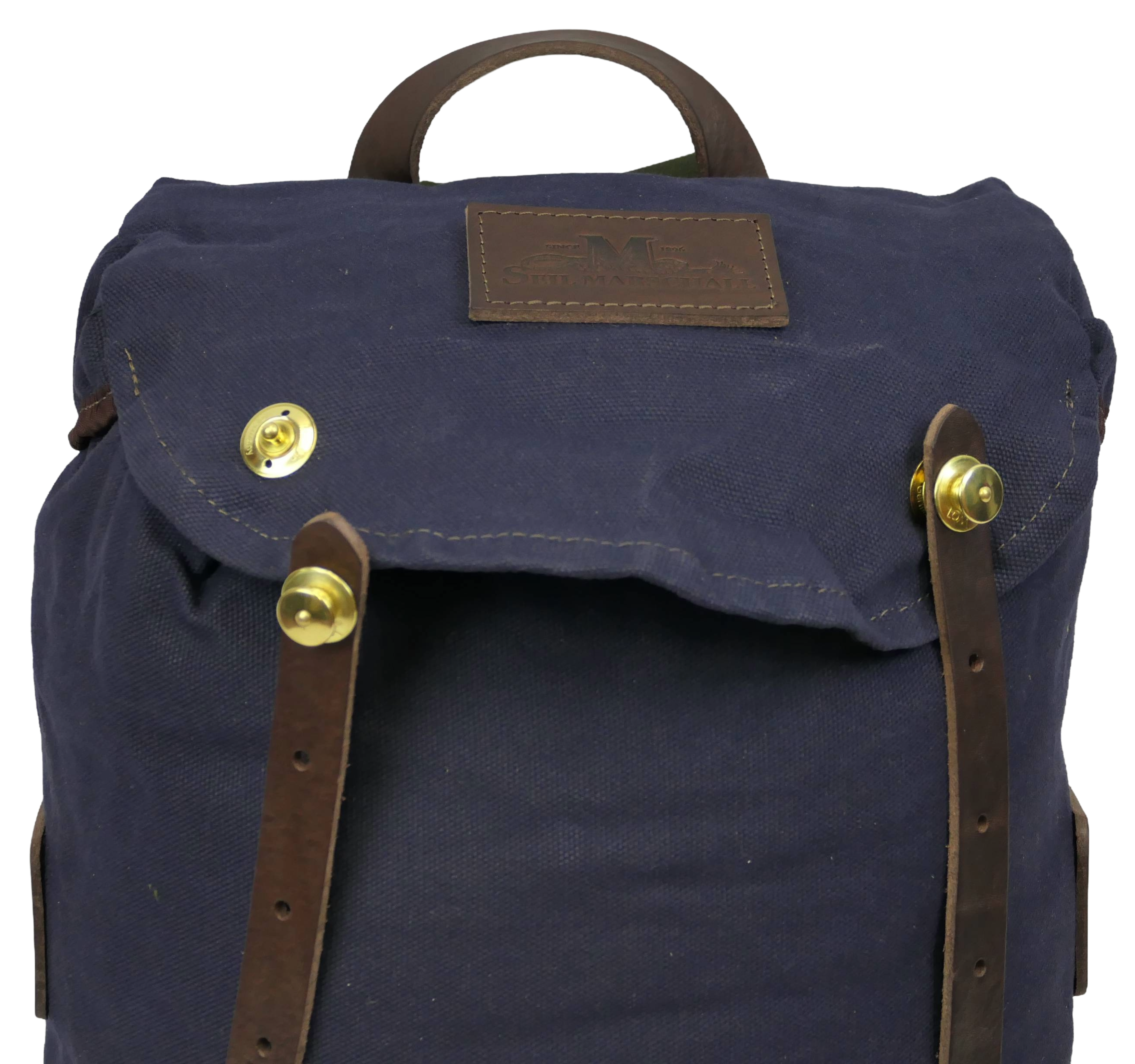 GRAND SOLO PACK (CANVAS NAVY)