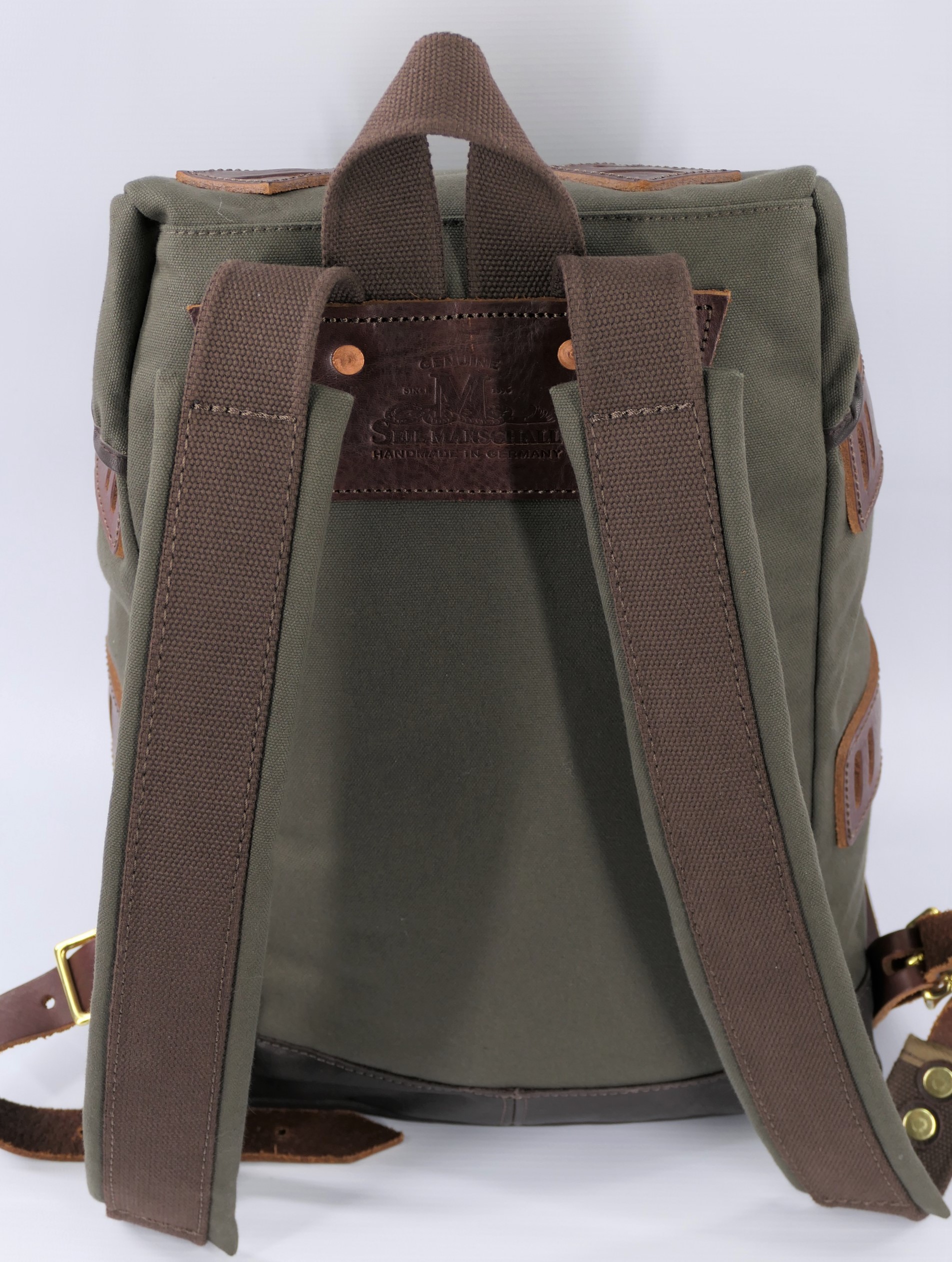 Peak Pack