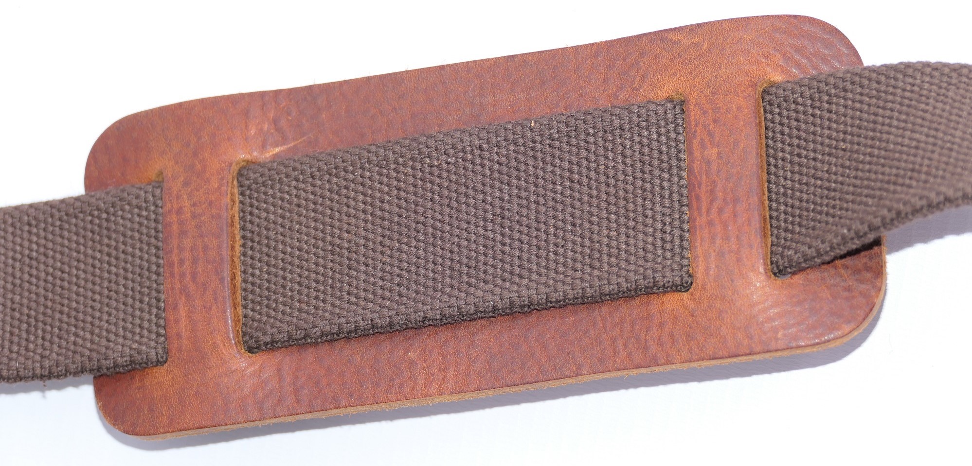 Legend Fairfield Briefcase