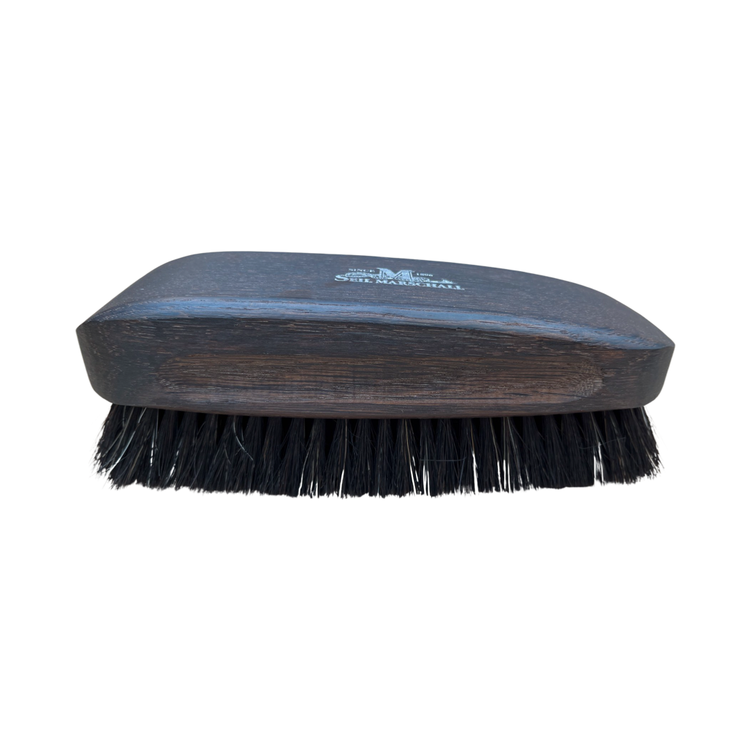 Luxury Polishing brush