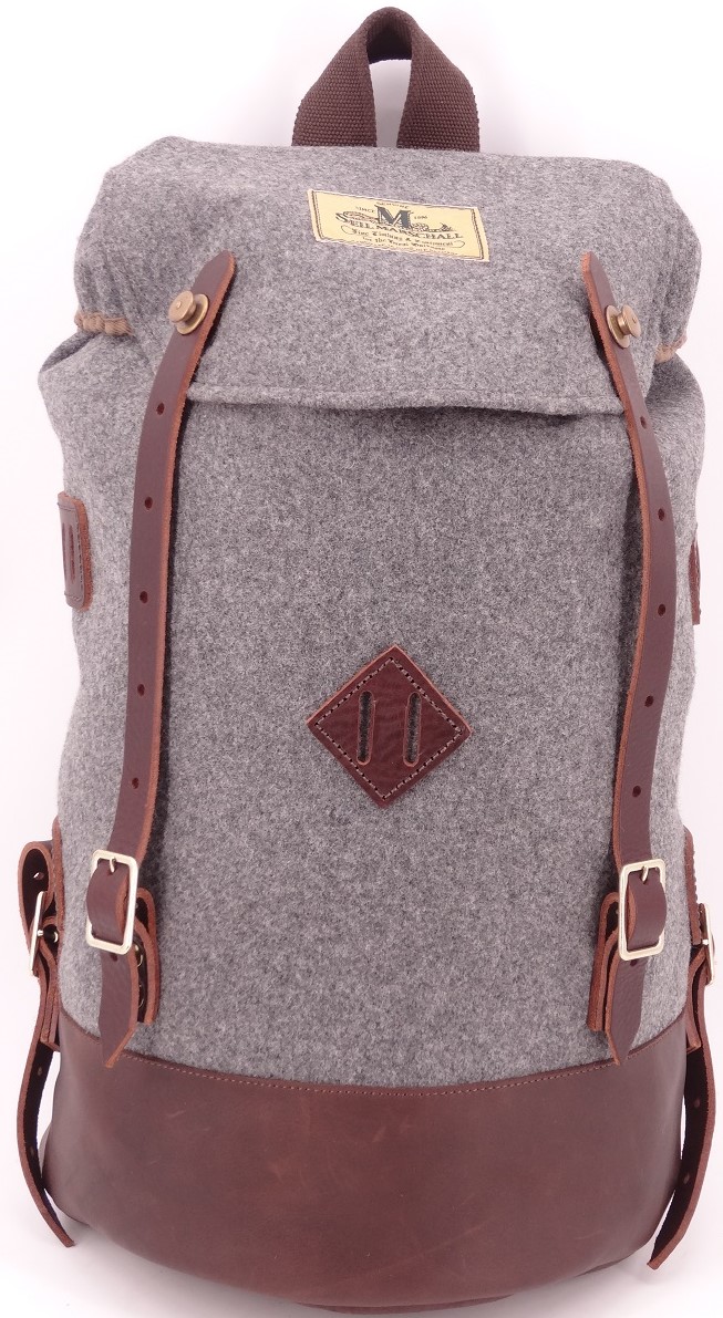 LODEN PACK 