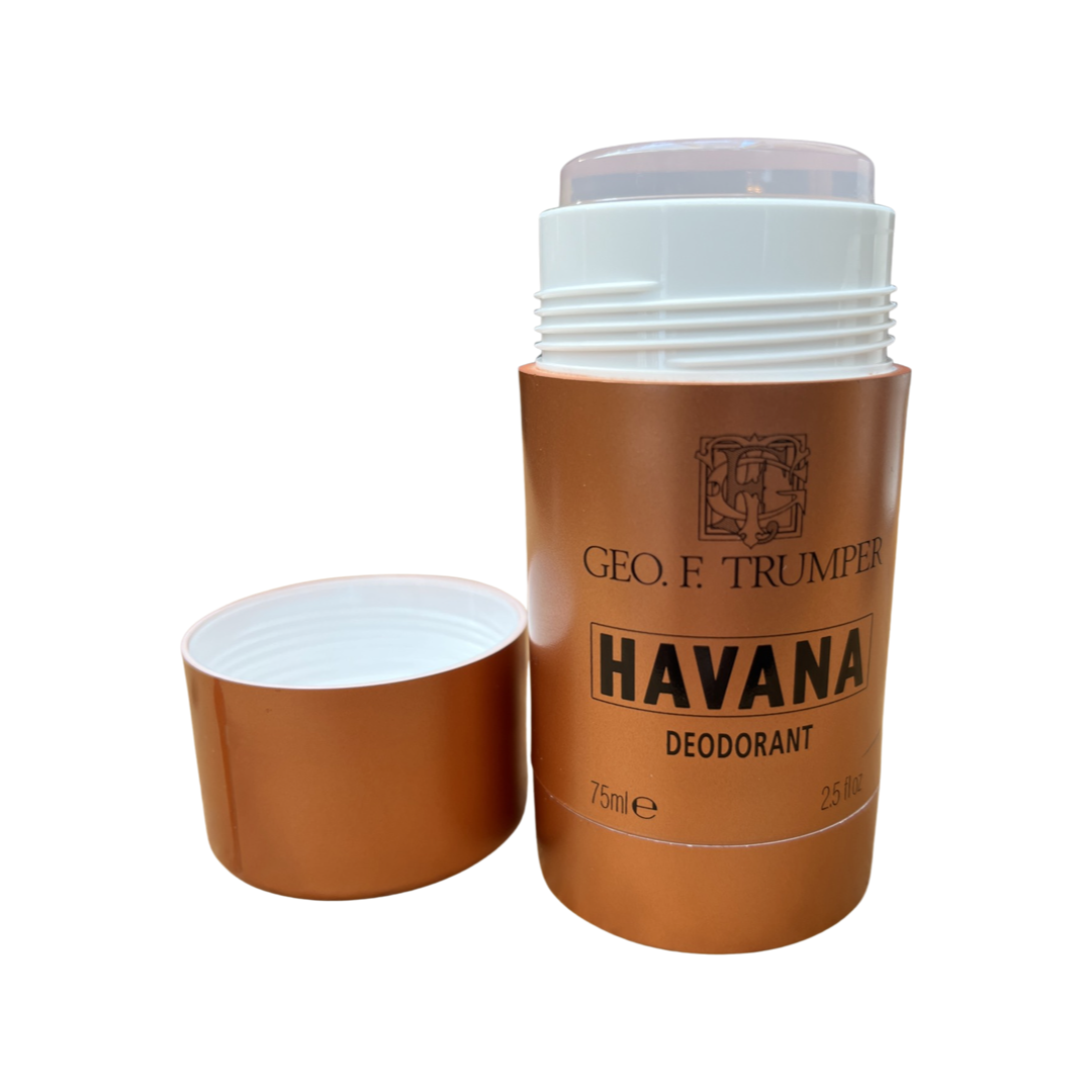 Havana Deo stick