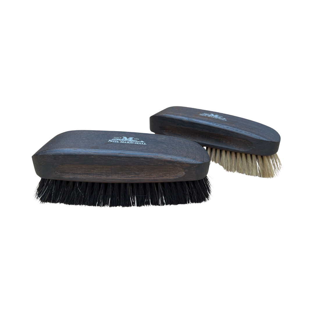 Luxury Polishing brush