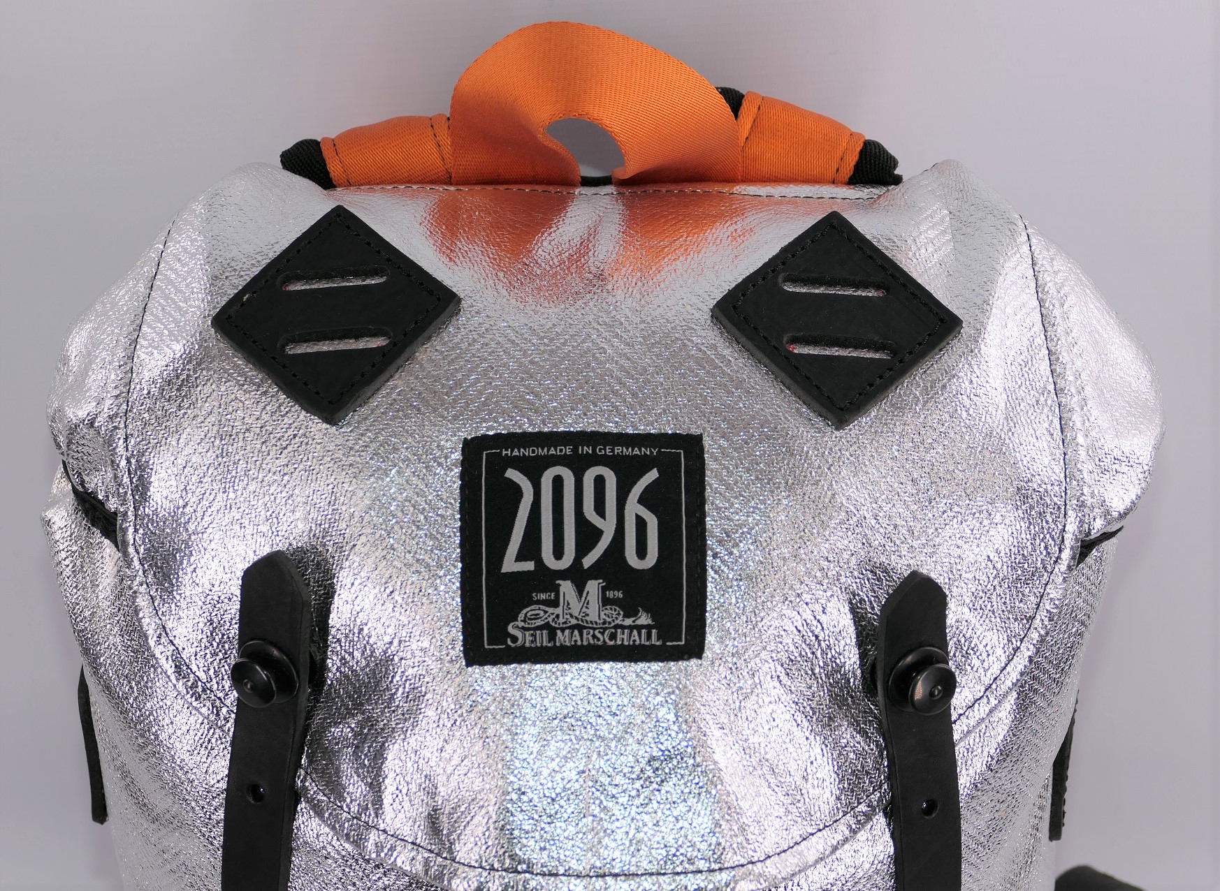 2096 SPACE SOLO PACK 