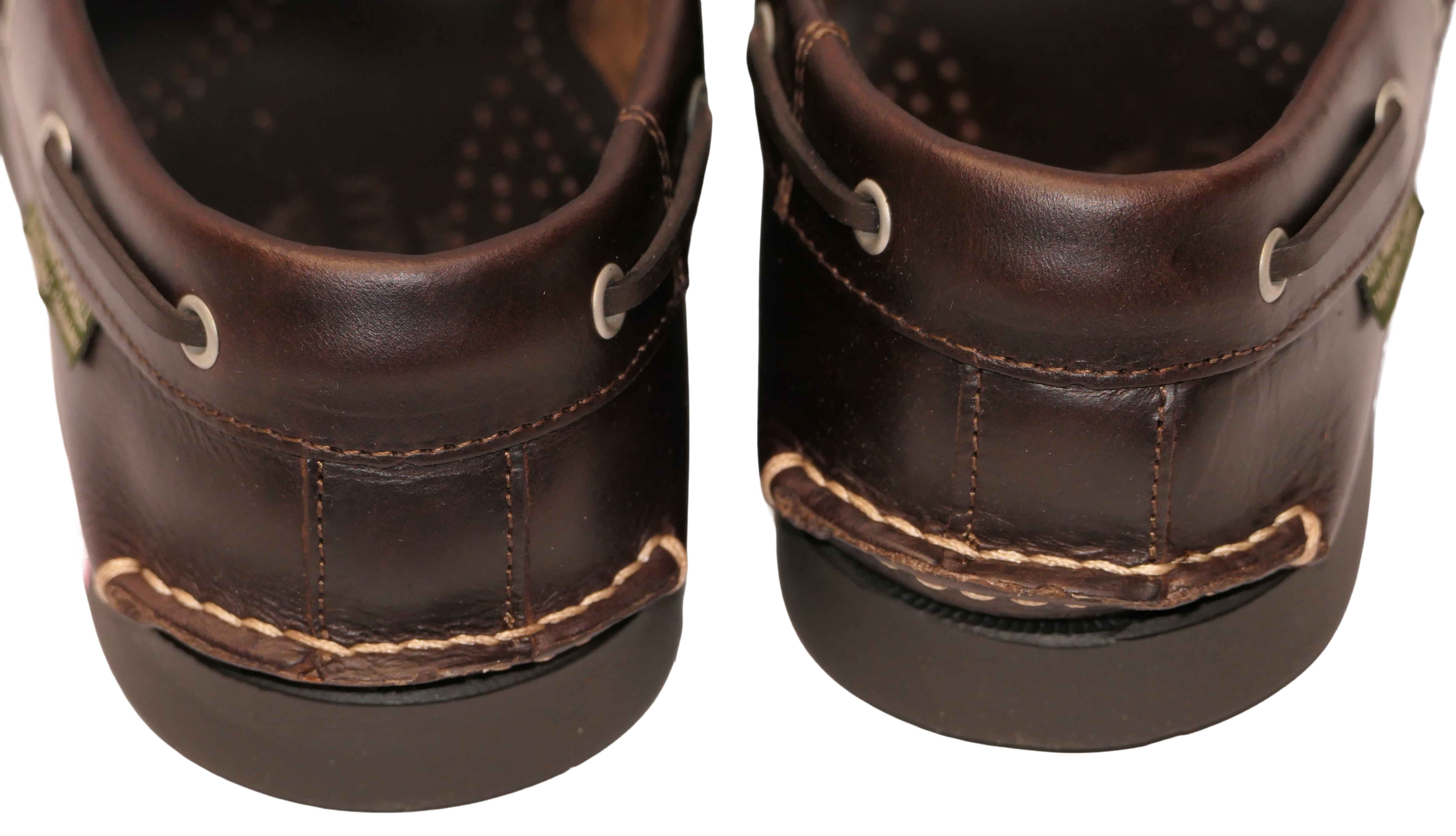 Seil Marschall "BoatMocs"