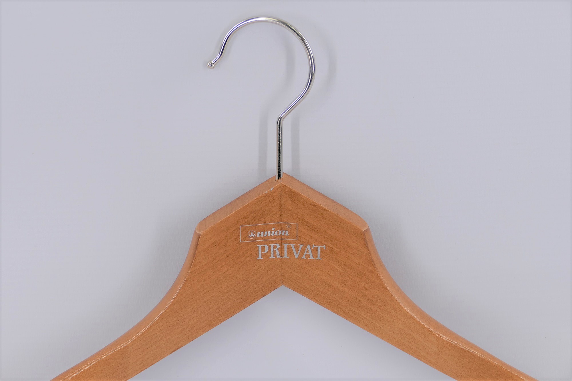 Hanger Union Privat