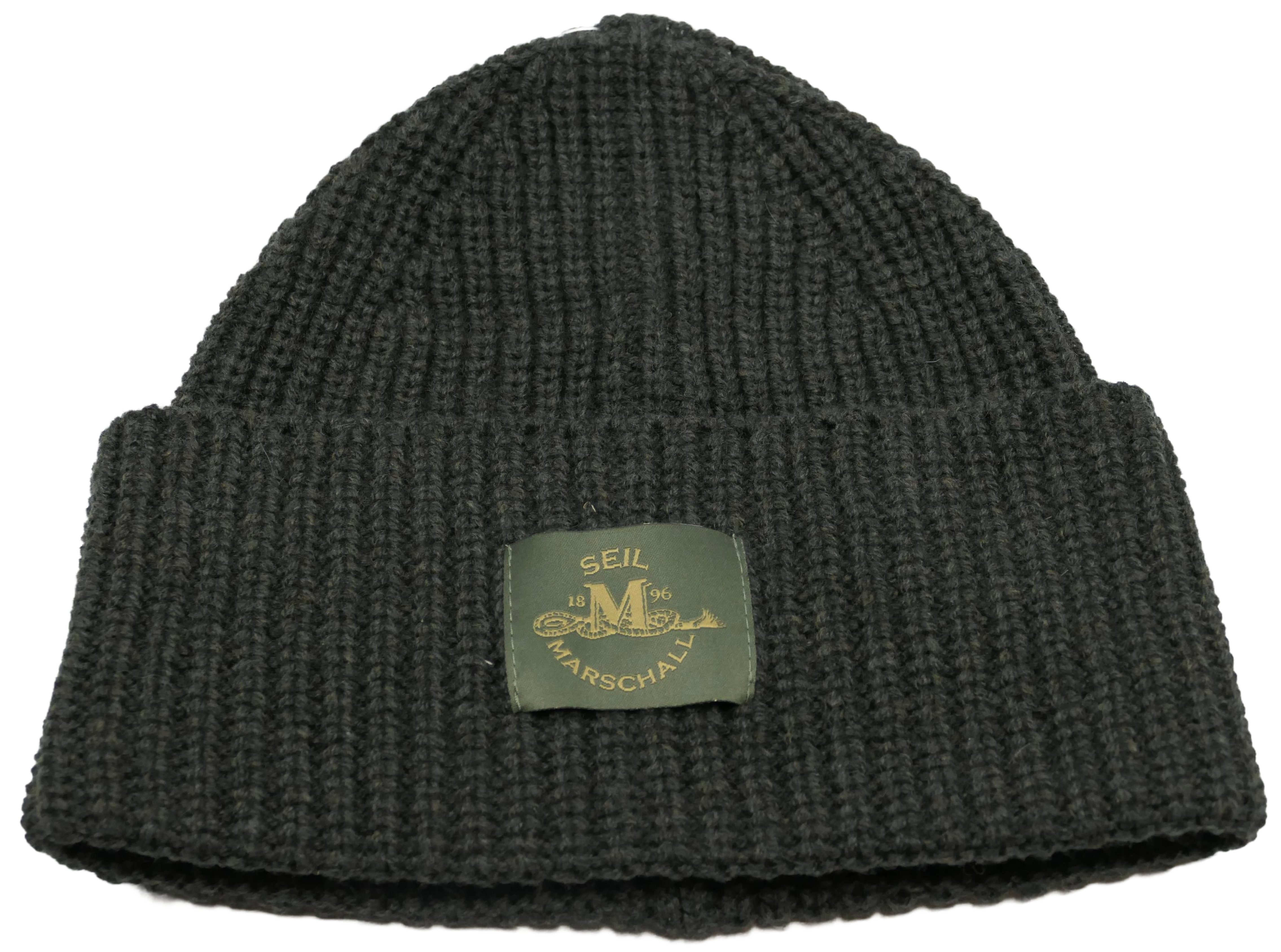 Seil Marschall BEANIE