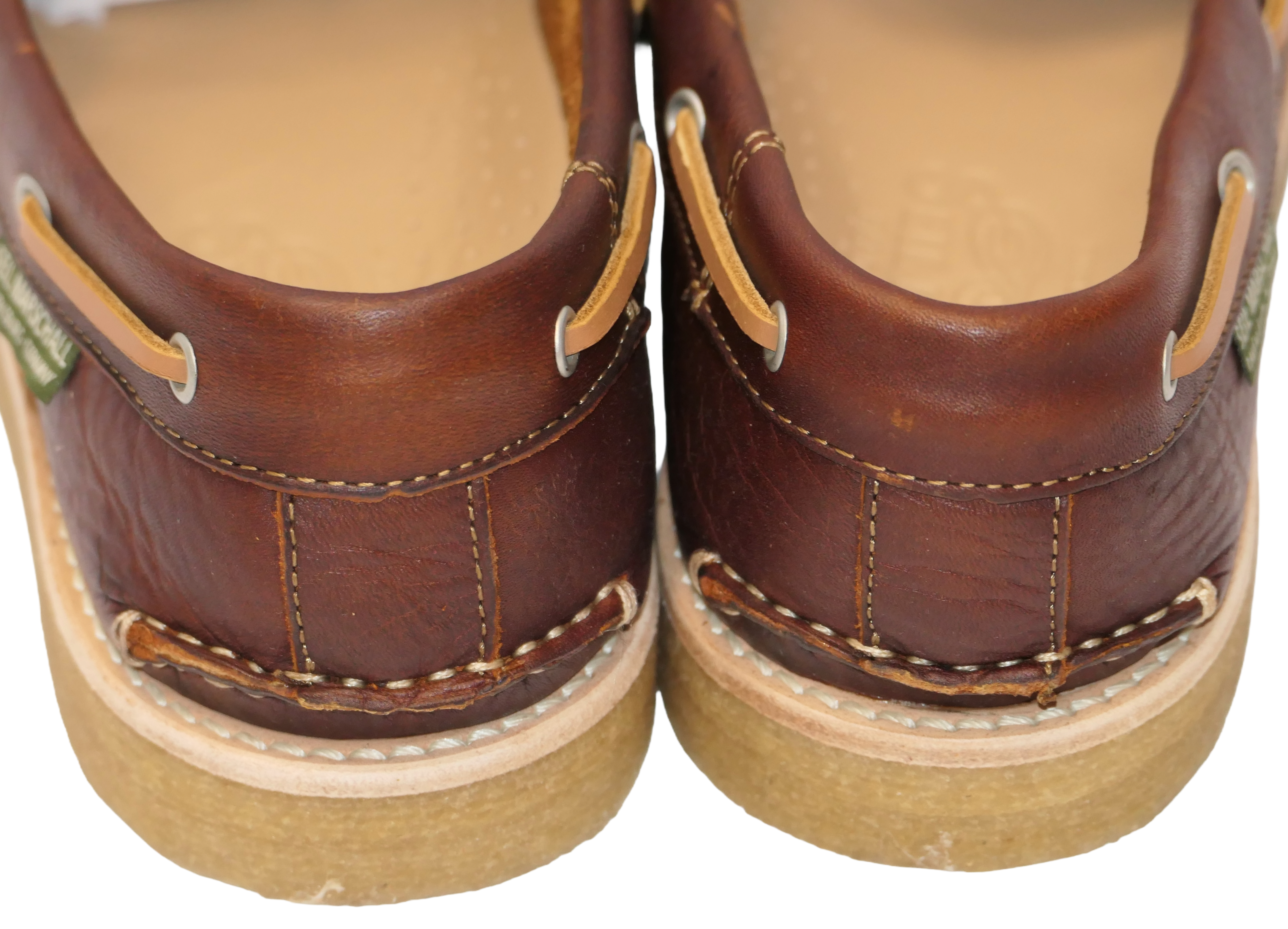 Seil Marschall "CampMocs"