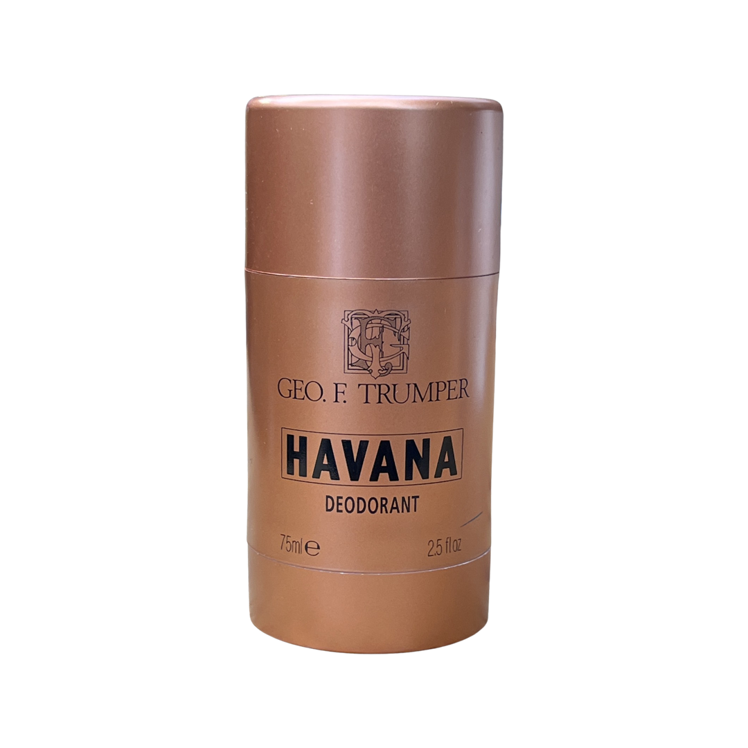 Havana Deo stick