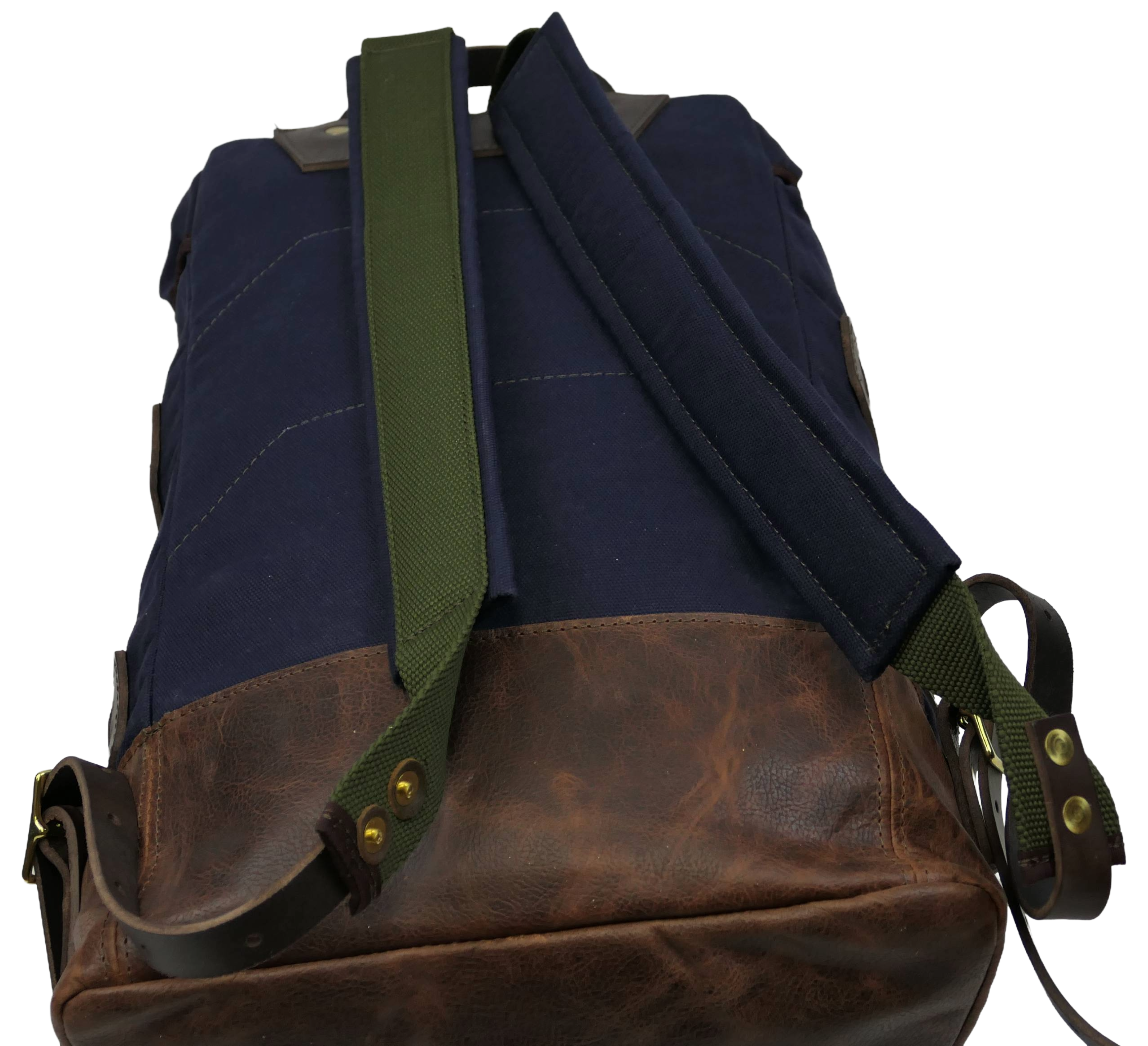 GRAND SOLO PACK (CANVAS NAVY)