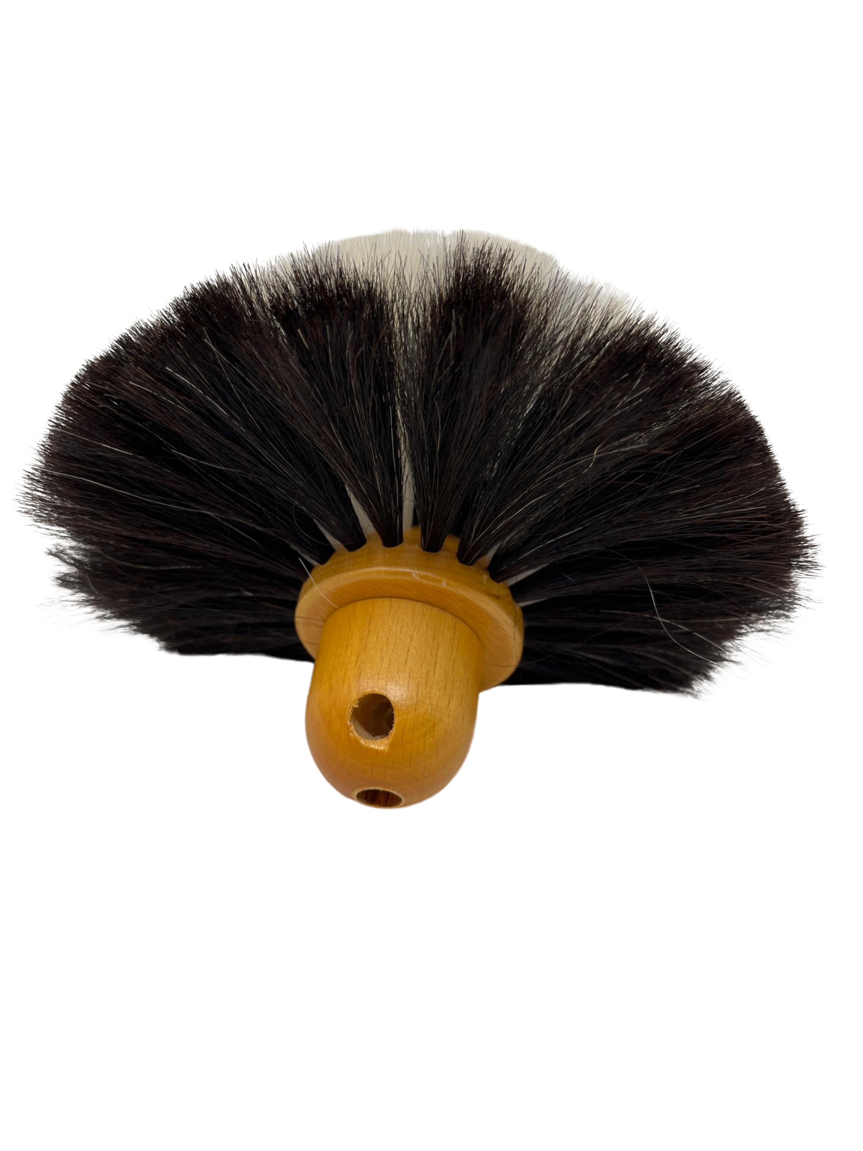 Exclusive Spinning Brush(Handmade)