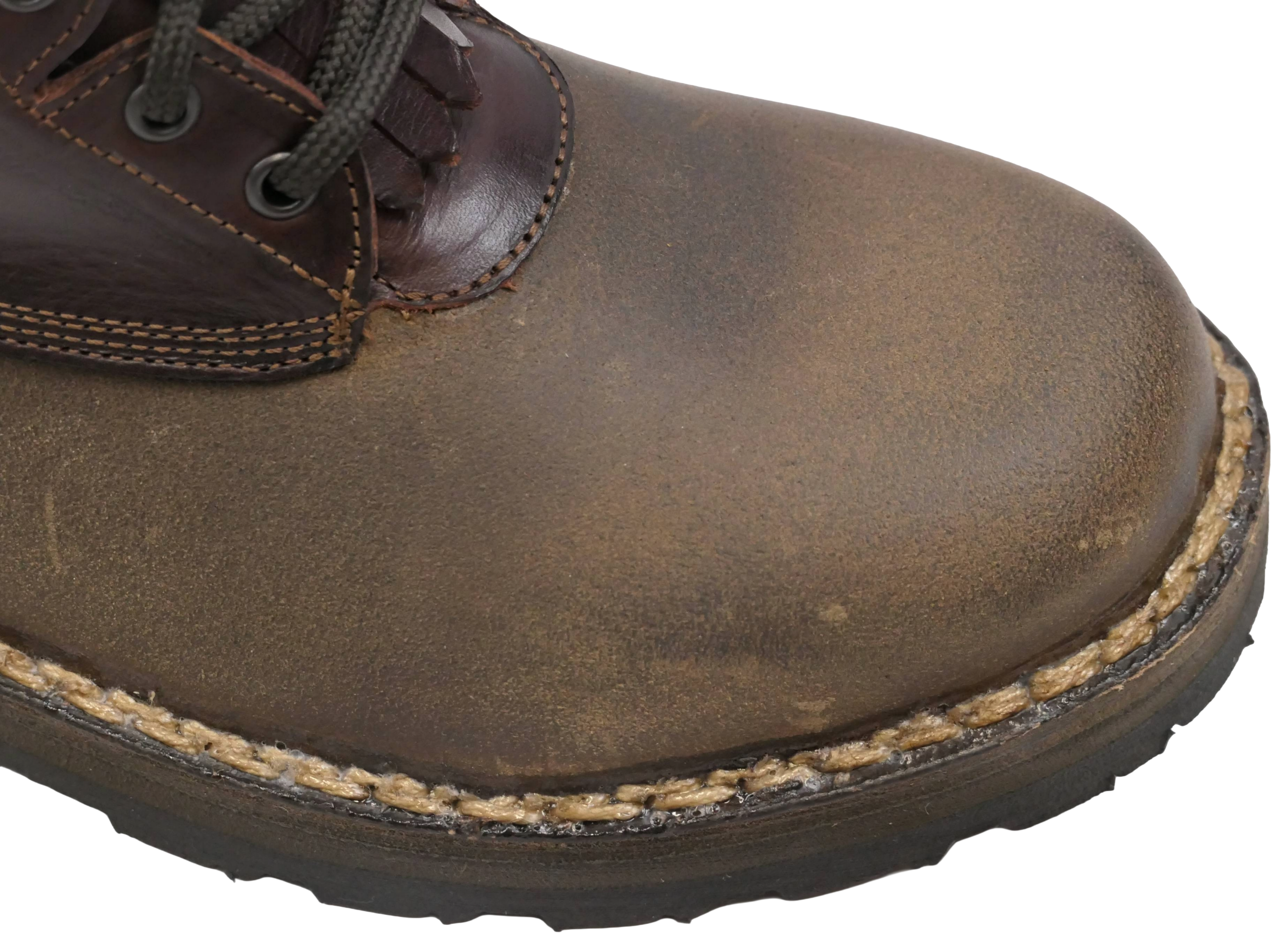 Original "Seil Marschall LOONS"