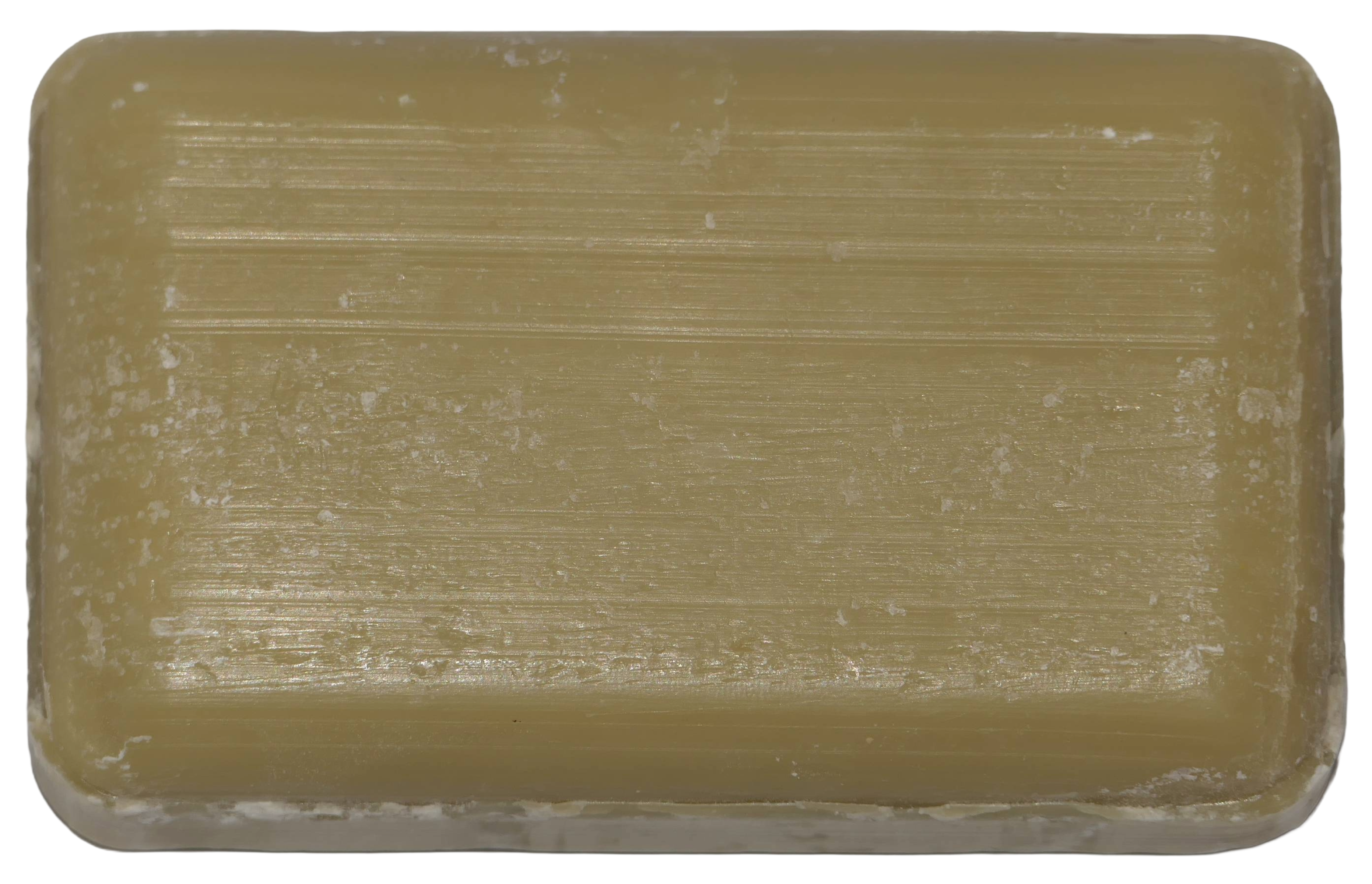 Bel'Alep Seife 125g