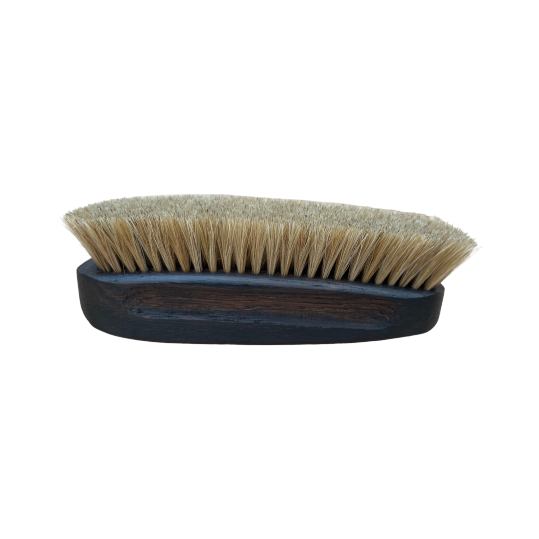 Luxury Polishing brush