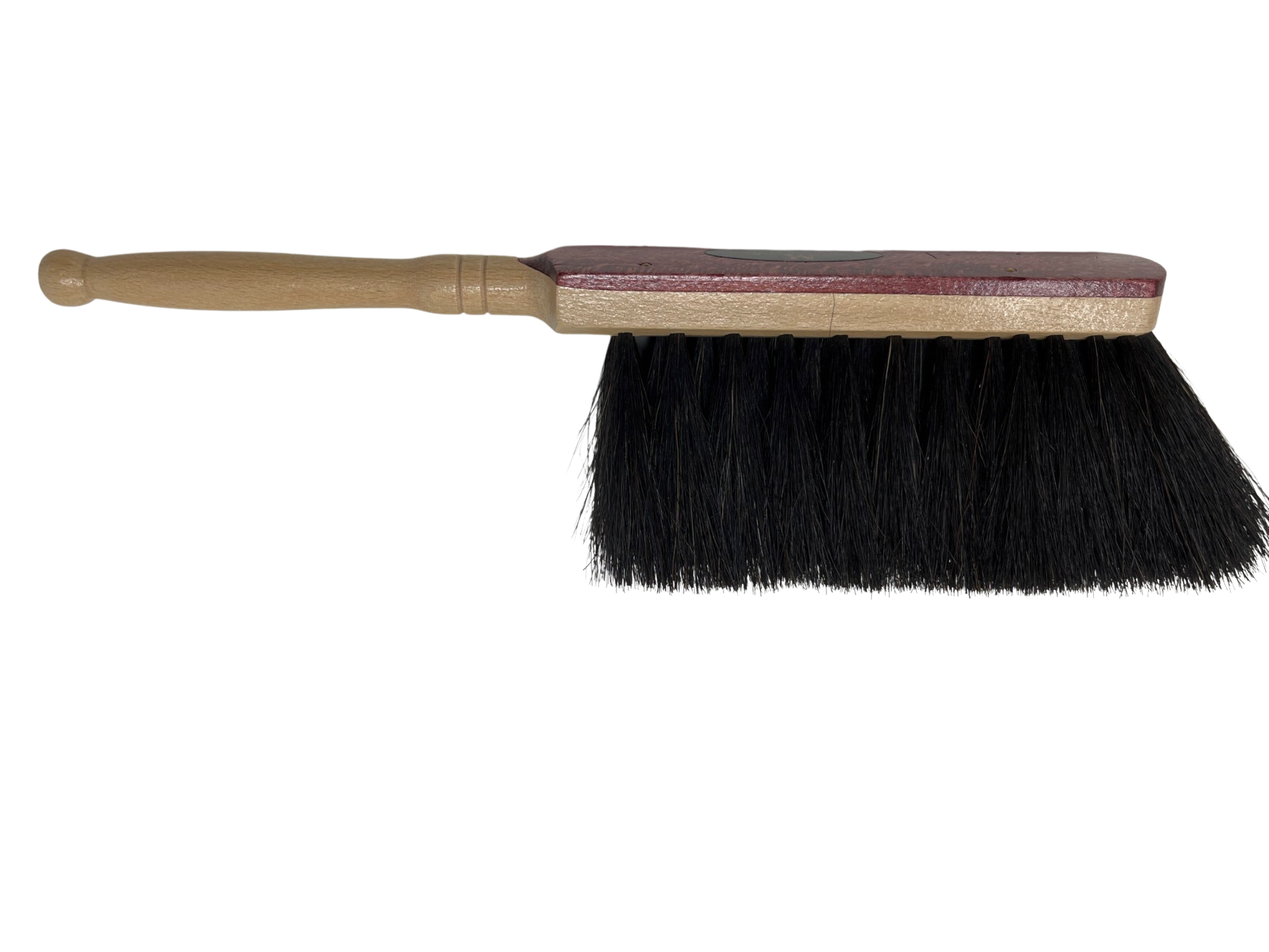 Exclusive Hand broom (Handmade)