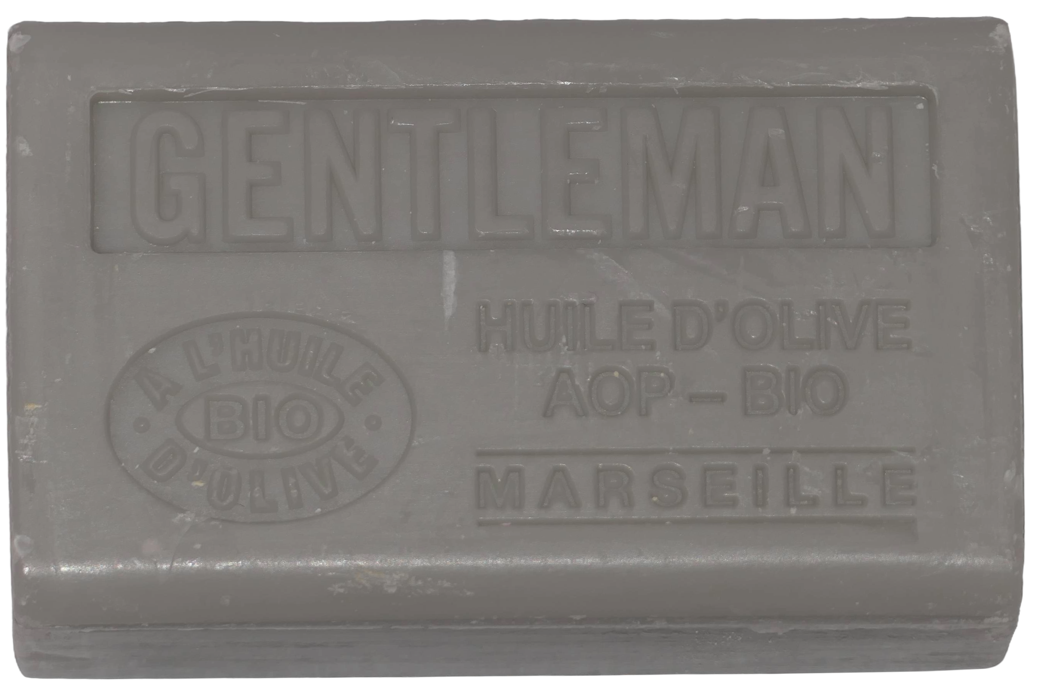Bio Seife  125g