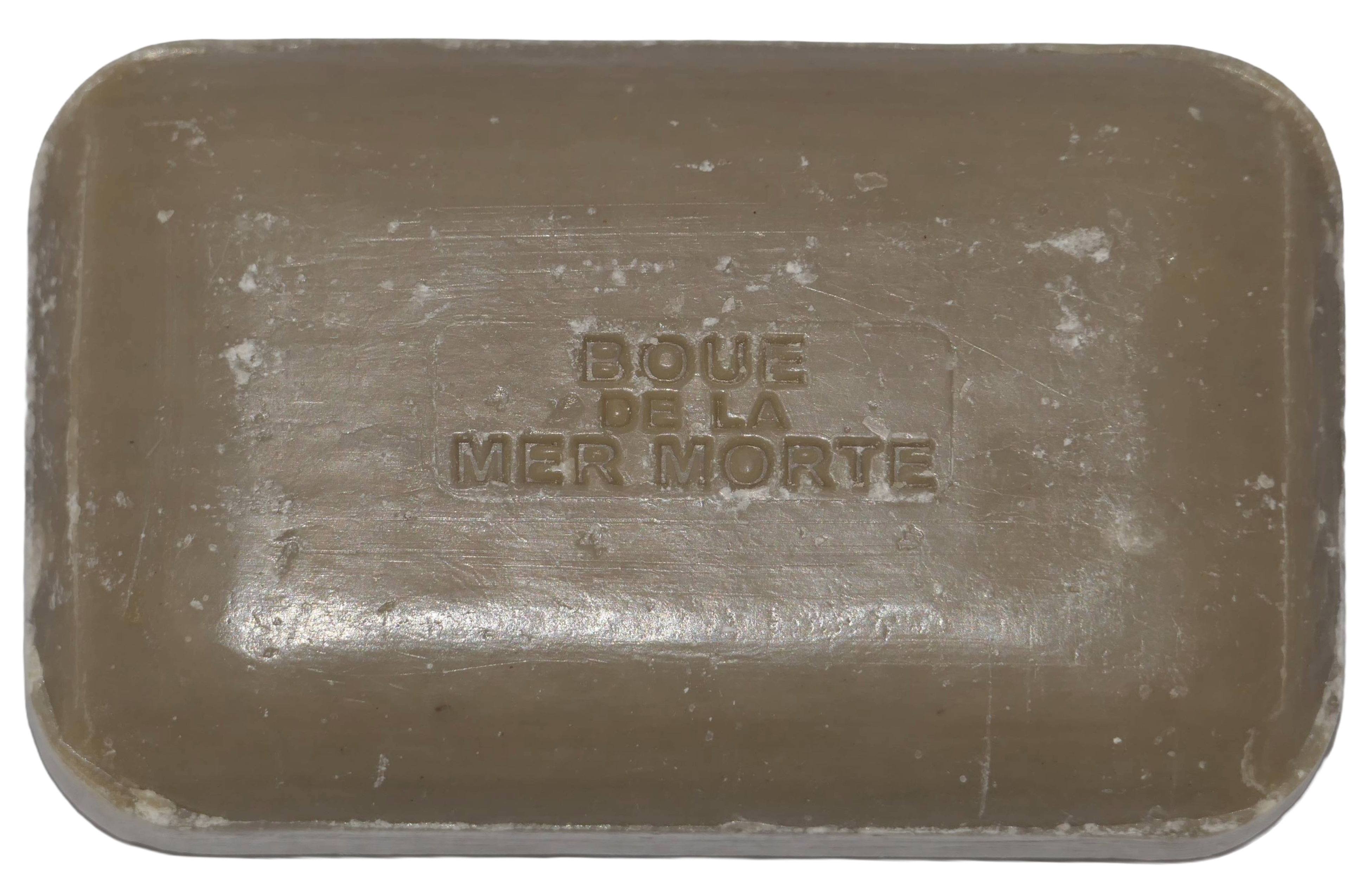 Bel'Alep Seife 125g