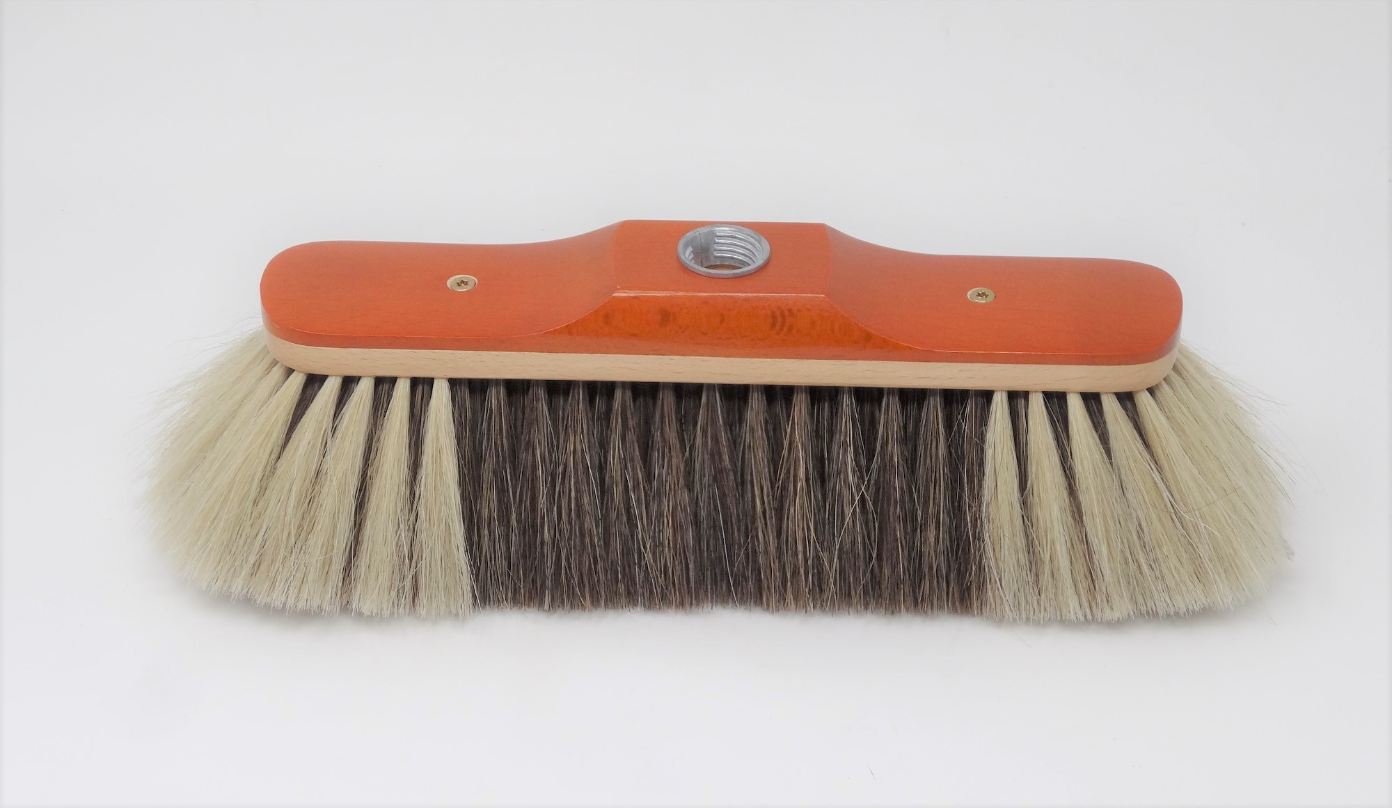 Exklusive Horsehair Broom