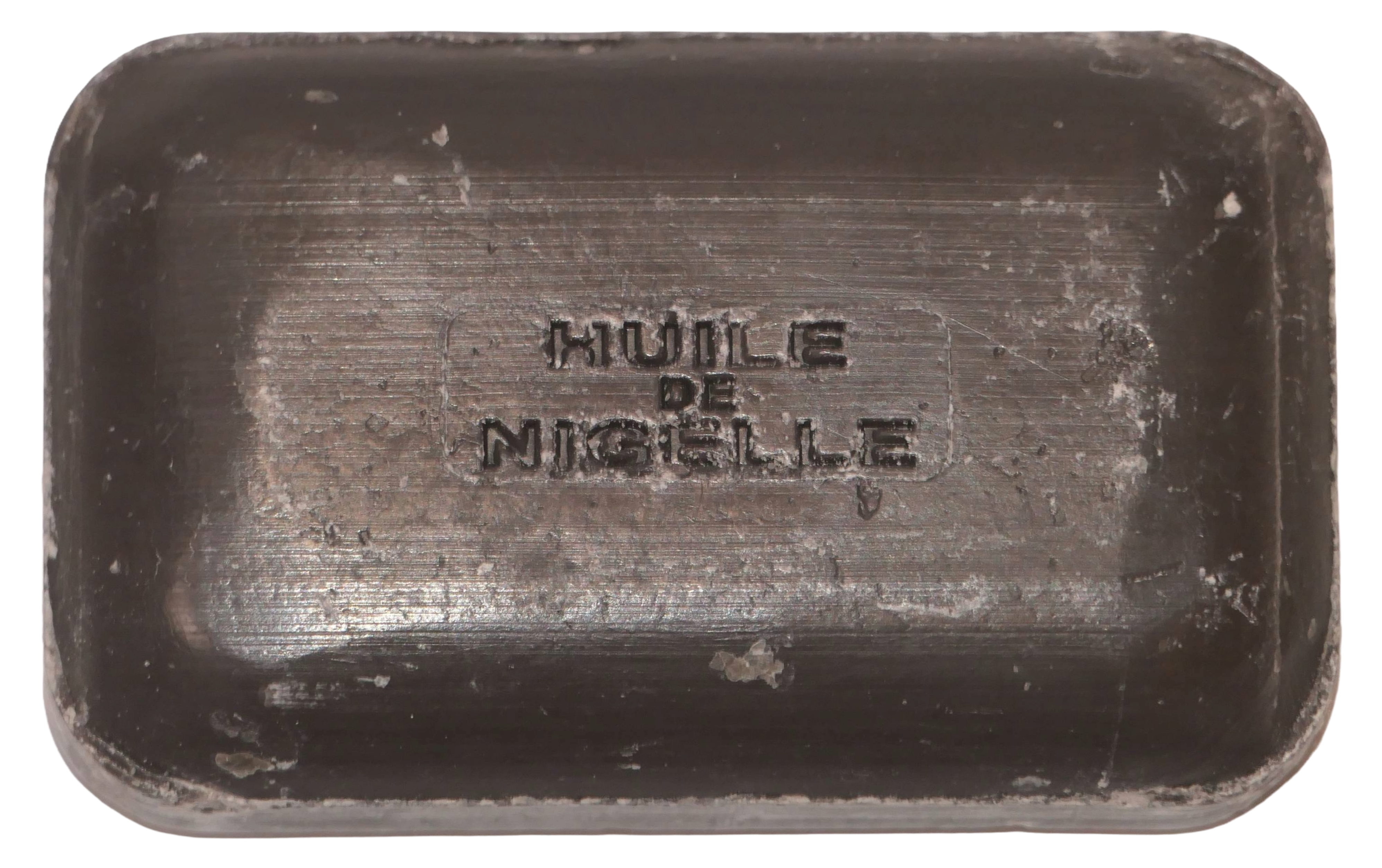 Bel'Alep Seife 125g