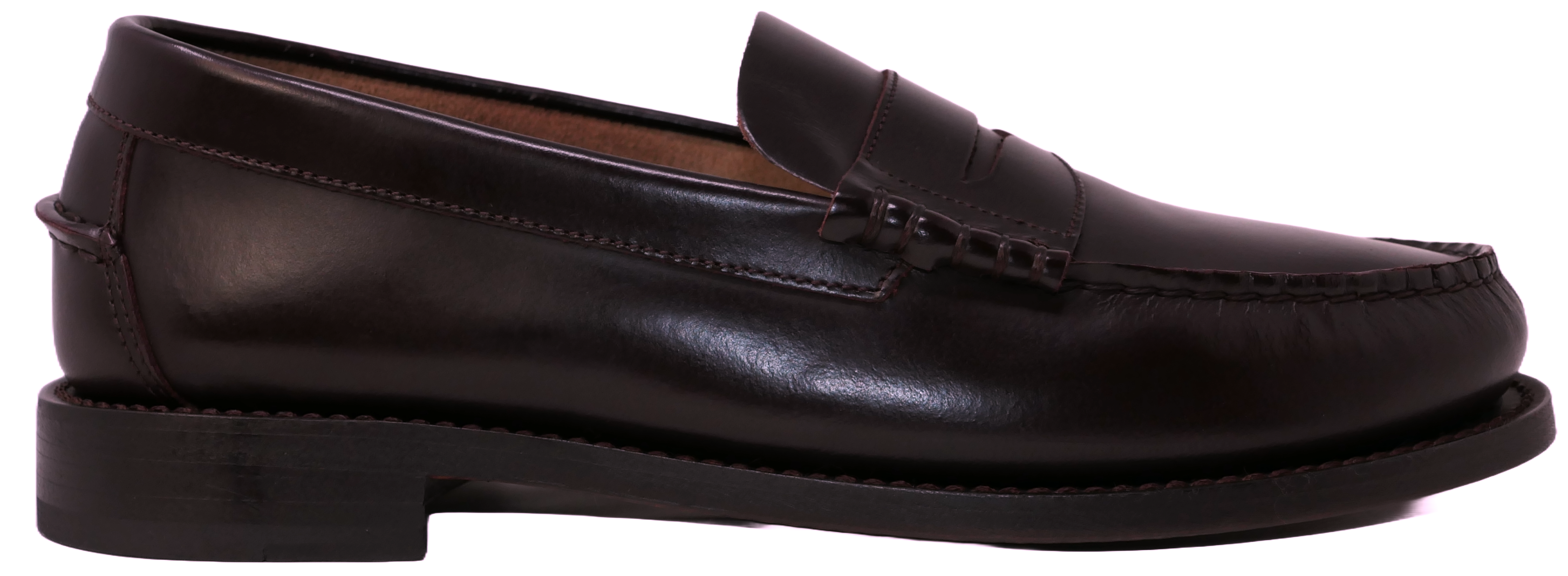 Orig. Penny Loafer