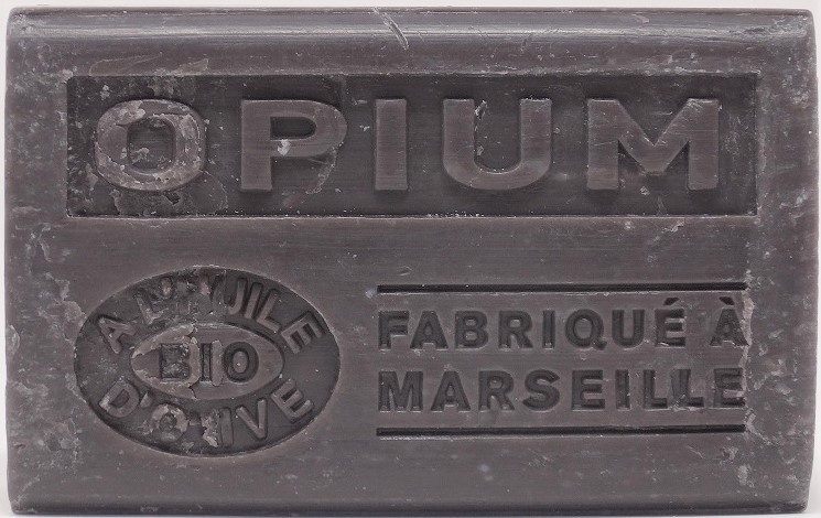 Bio Seife  125g
