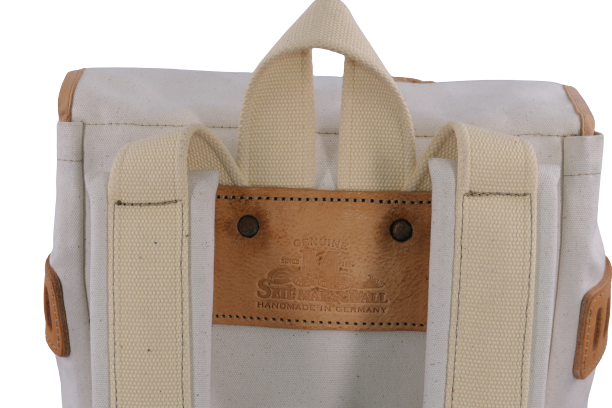HALF DOME PACK (Canvas) 