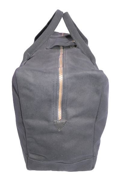 AVIATOR BAG (Canvas) 