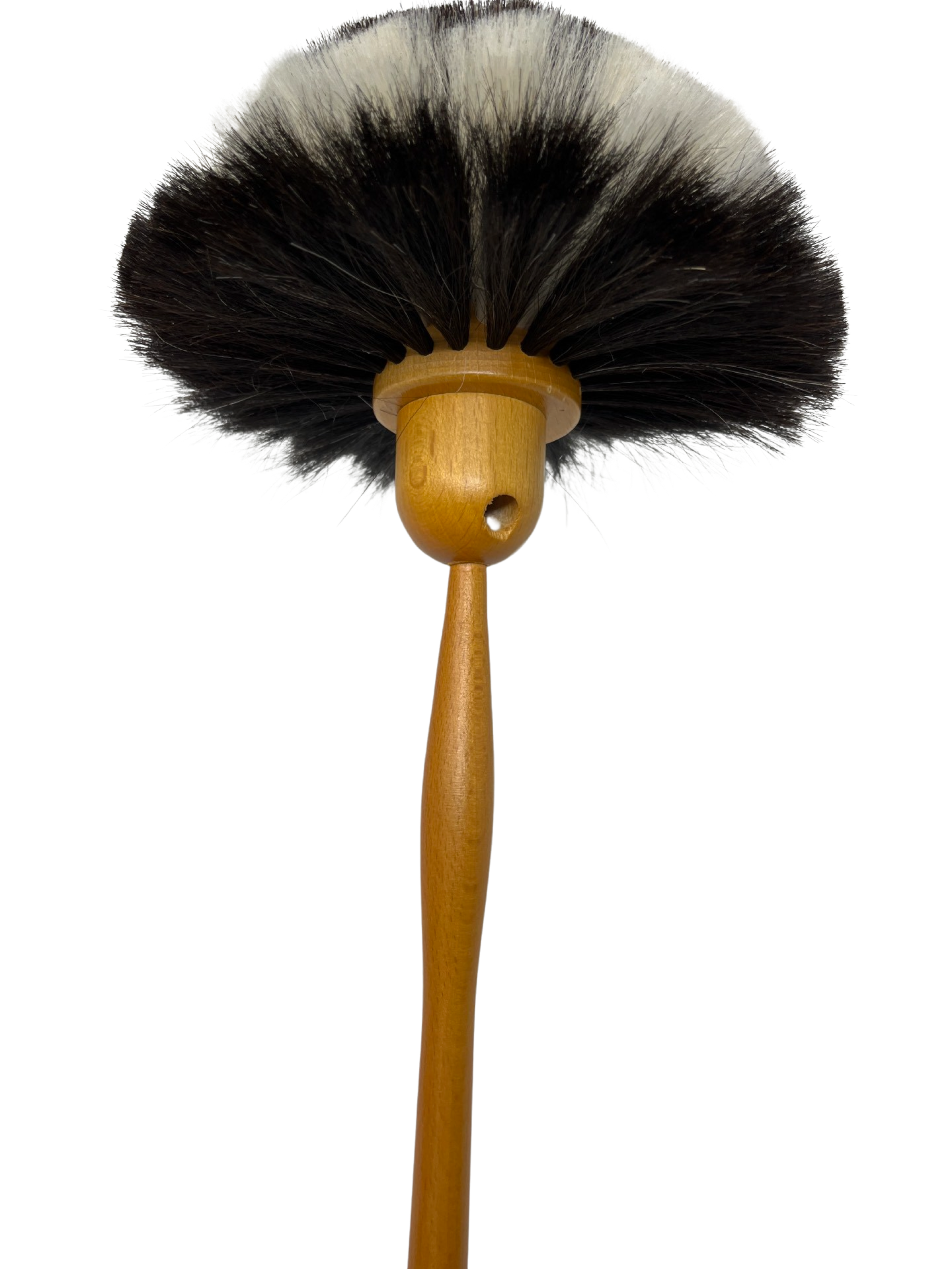 Exclusive Spinning Brush(Handmade)