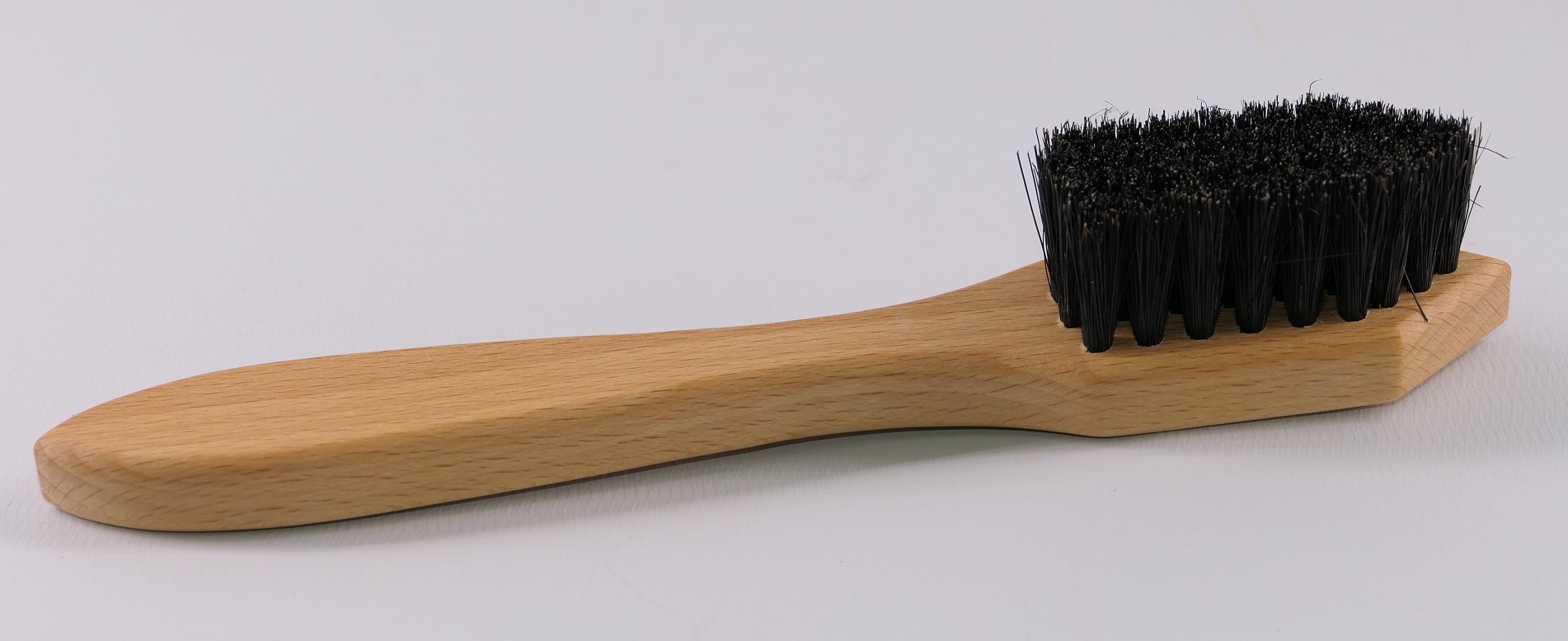 MYKLYN Auftragbürste