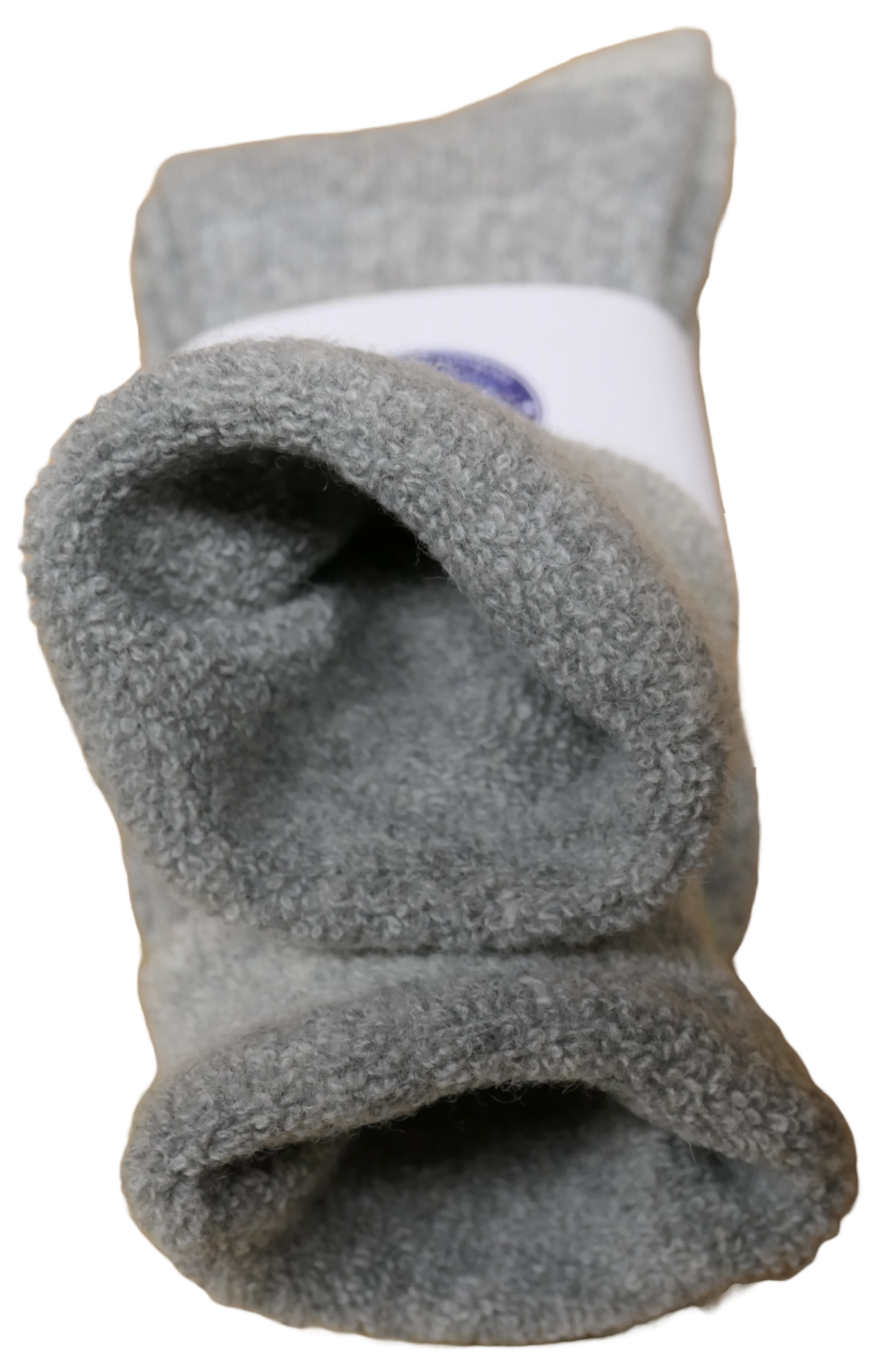 Cariboo Mountainsock