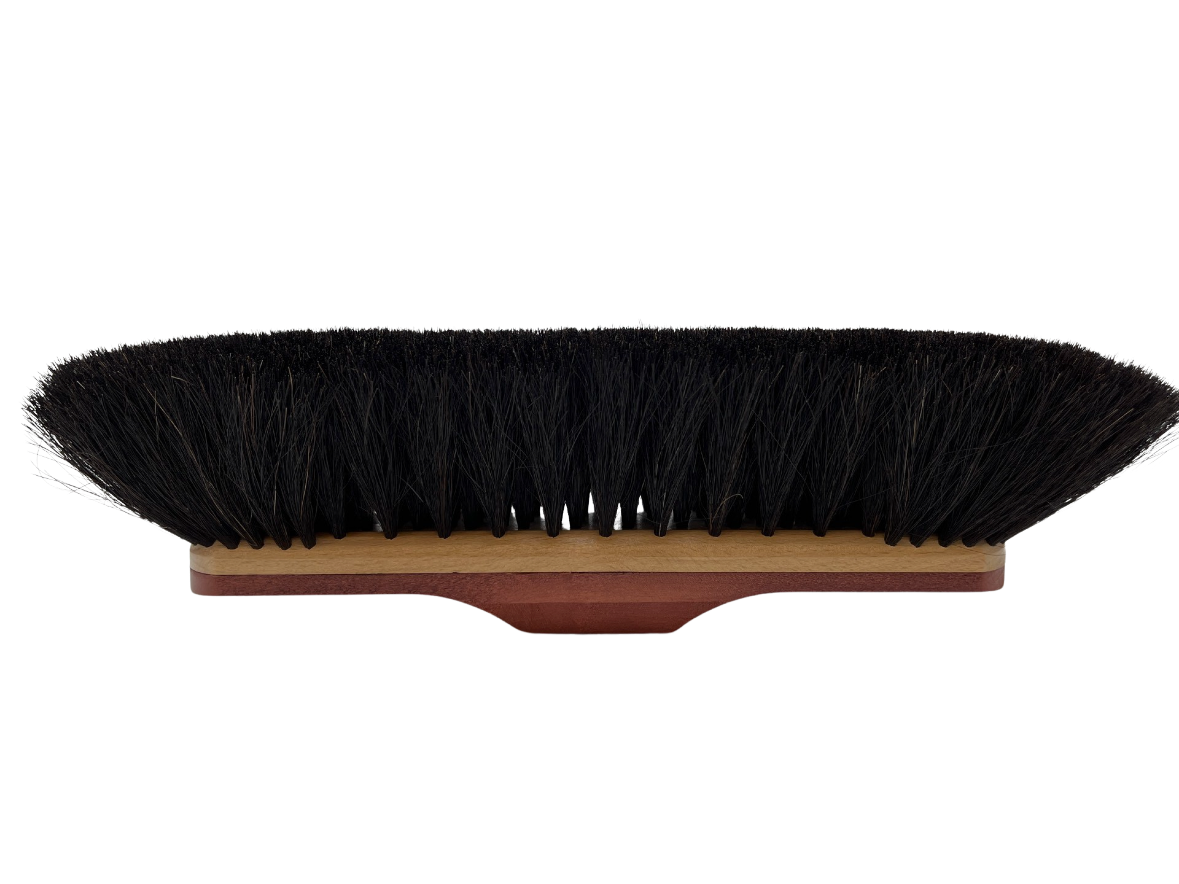 Exklusive Horsehair Broom