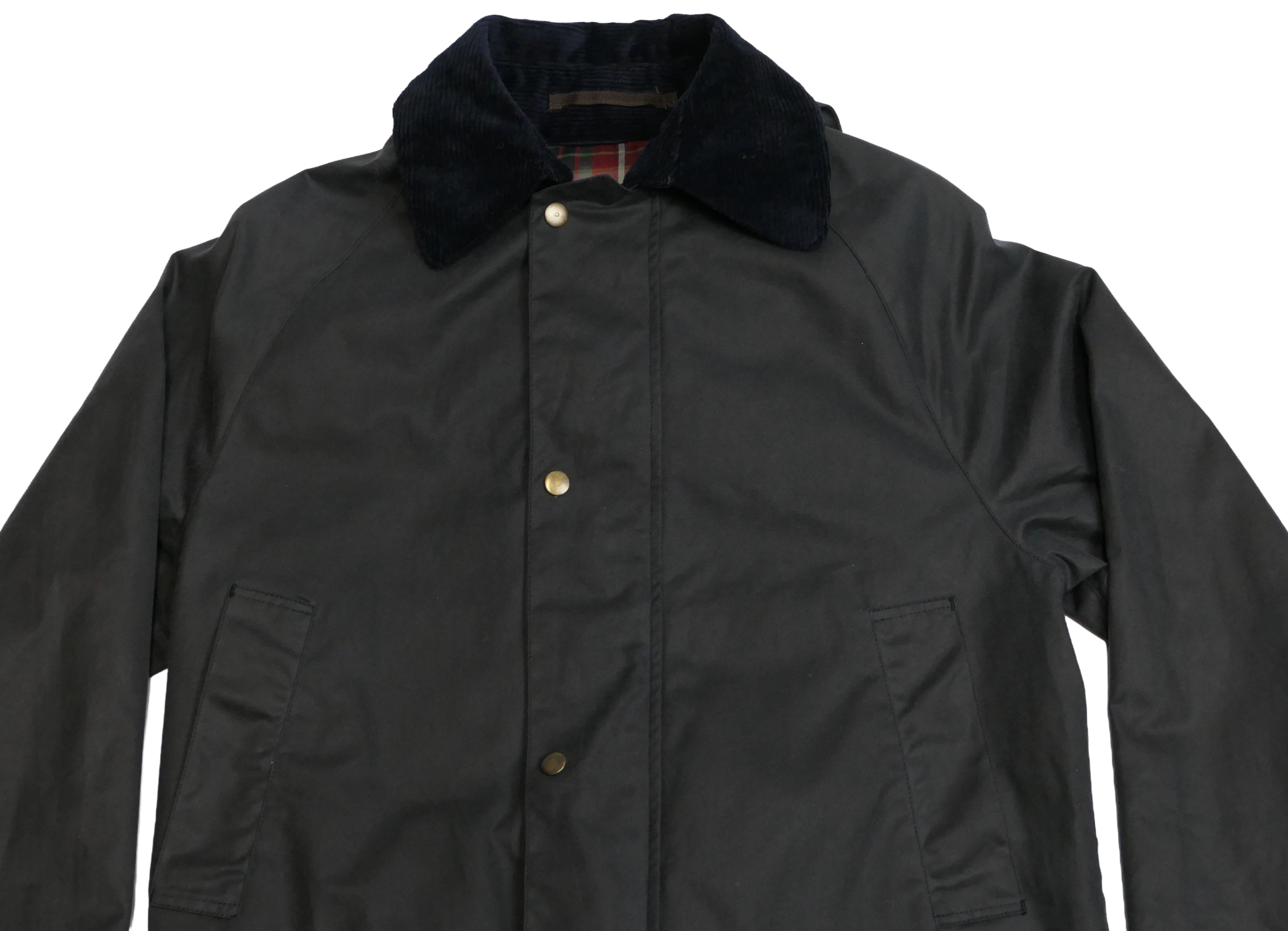 Seil Marschall SPEY Jacke