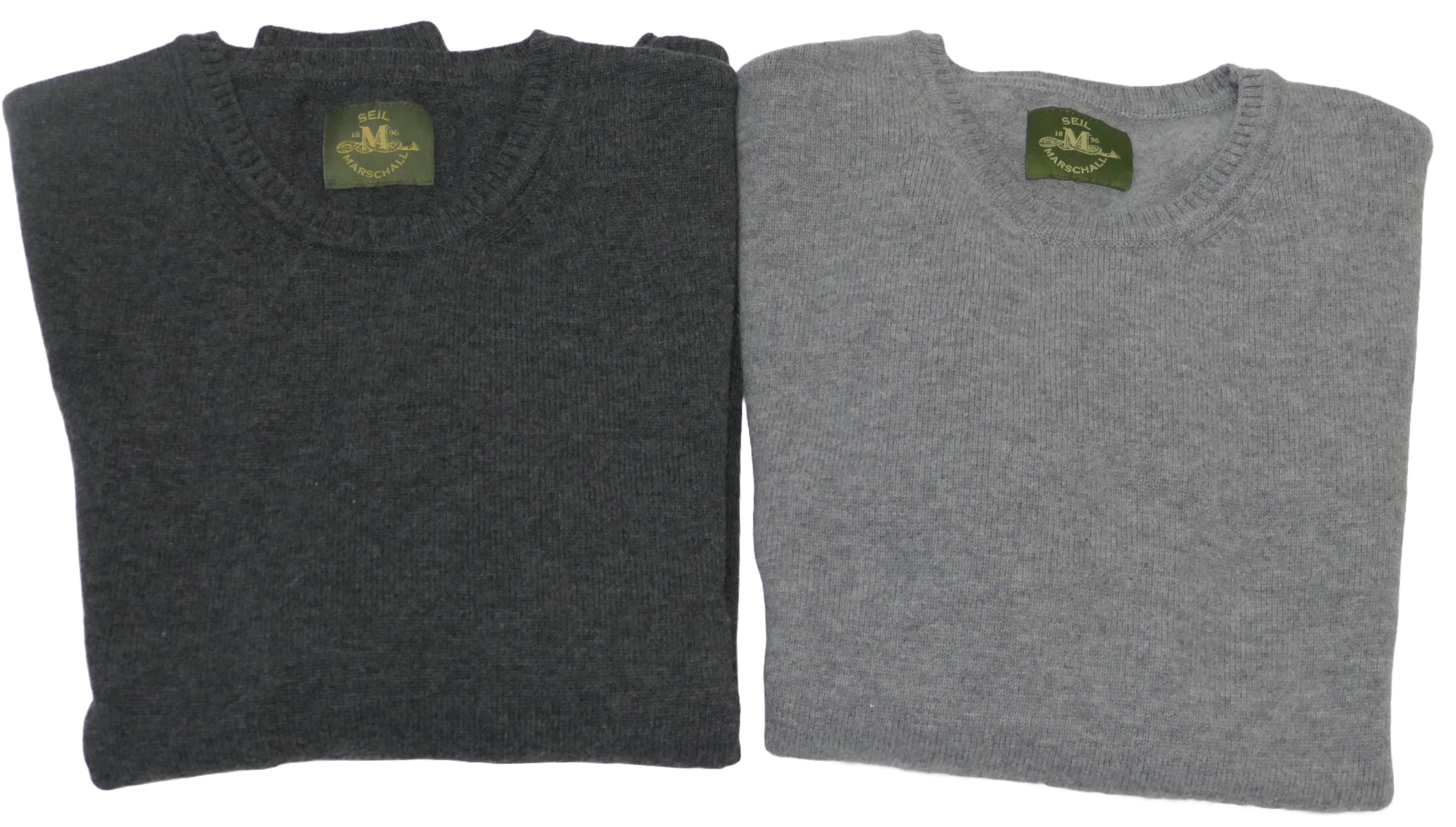 Ivy-Sweater(SuperLambswool)