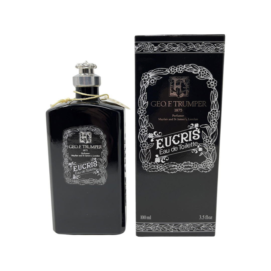 Eucris (EDT) 100ml